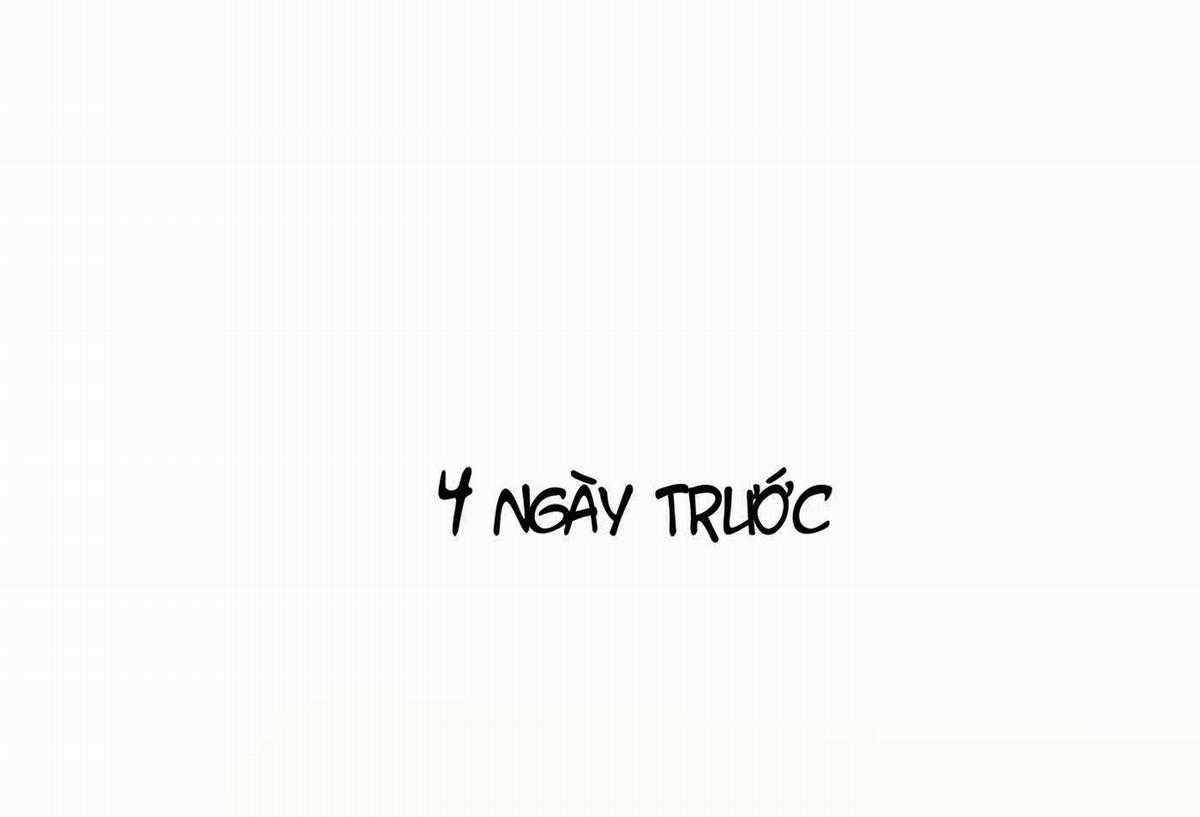 Nấu Ăn Lười Biếng Chapter 14 trang 2