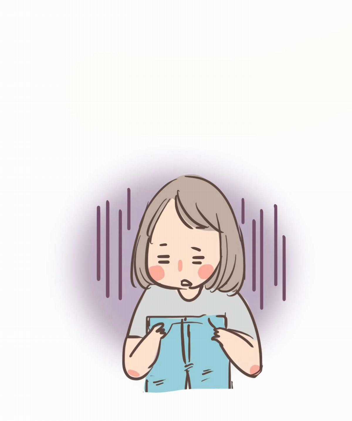 Nấu Ăn Lười Biếng Chapter 14 trang 24