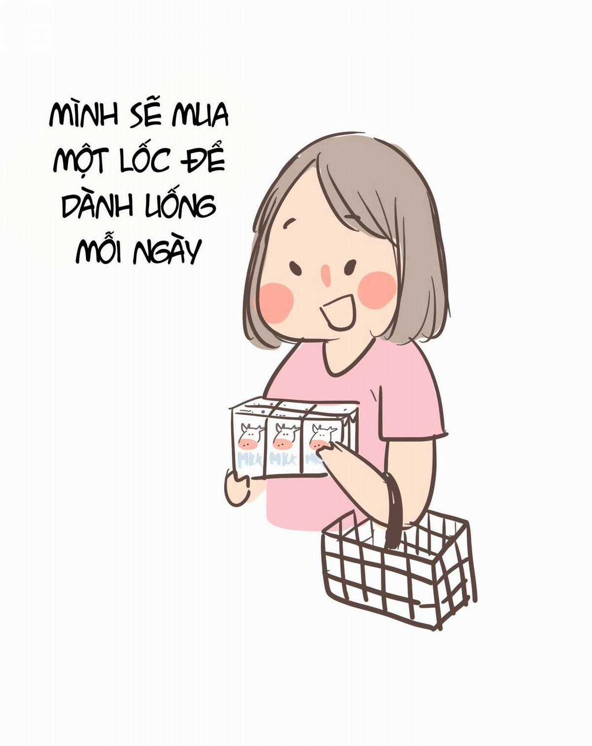 Nấu Ăn Lười Biếng Chapter 14 trang 4
