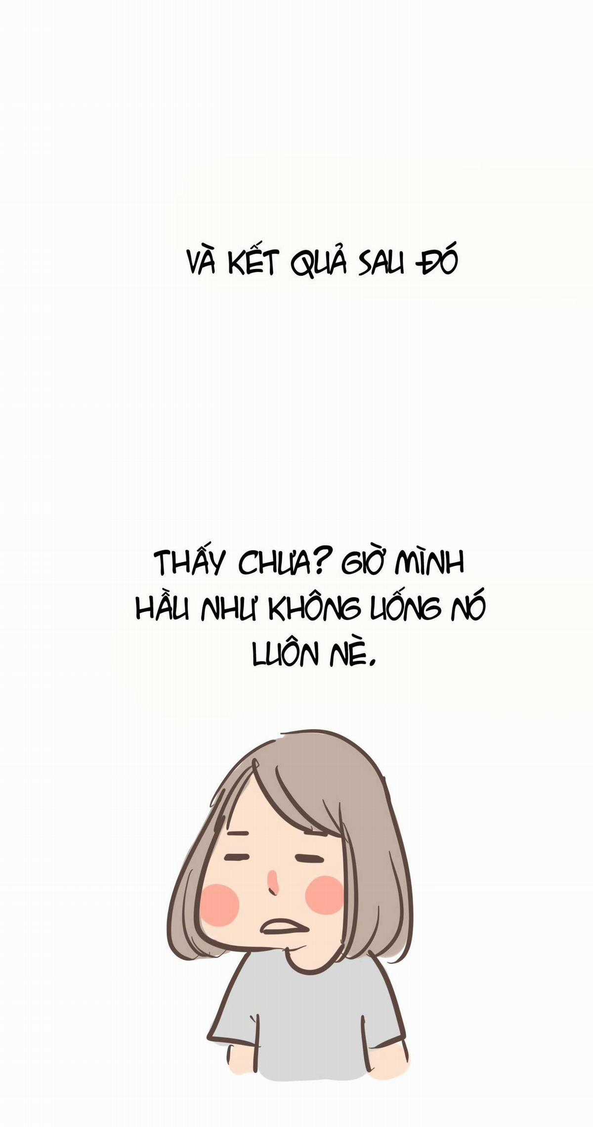 Nấu Ăn Lười Biếng Chapter 14 trang 6