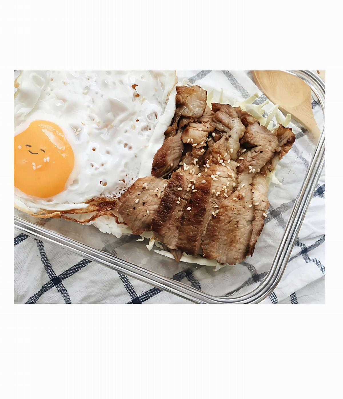 Nấu Ăn Lười Biếng Chapter 15 trang 14