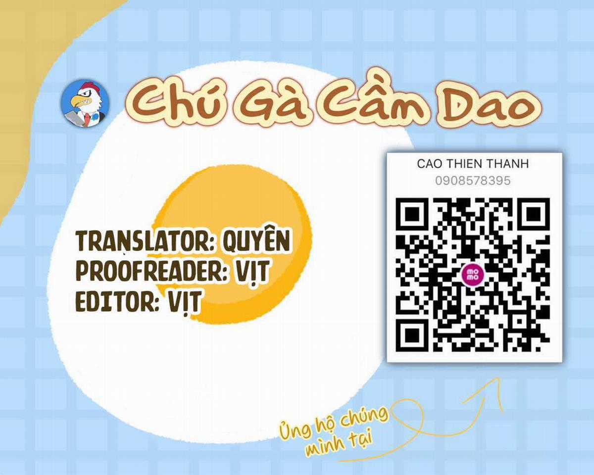 Nấu Ăn Lười Biếng Chapter 16 trang 19