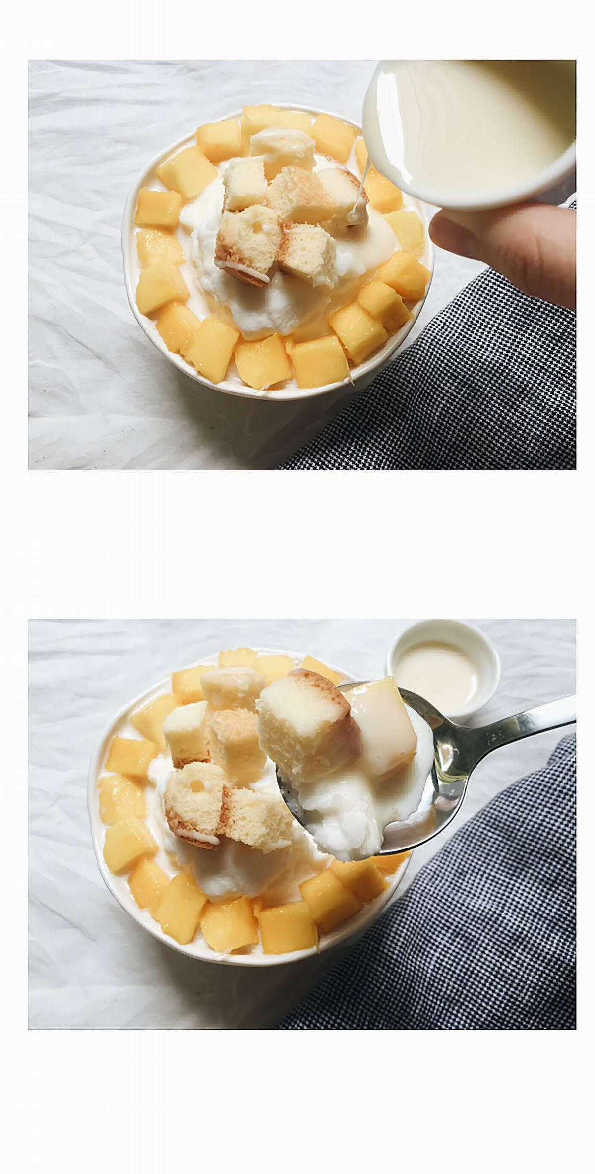 Nấu Ăn Lười Biếng Chapter 17 trang 17