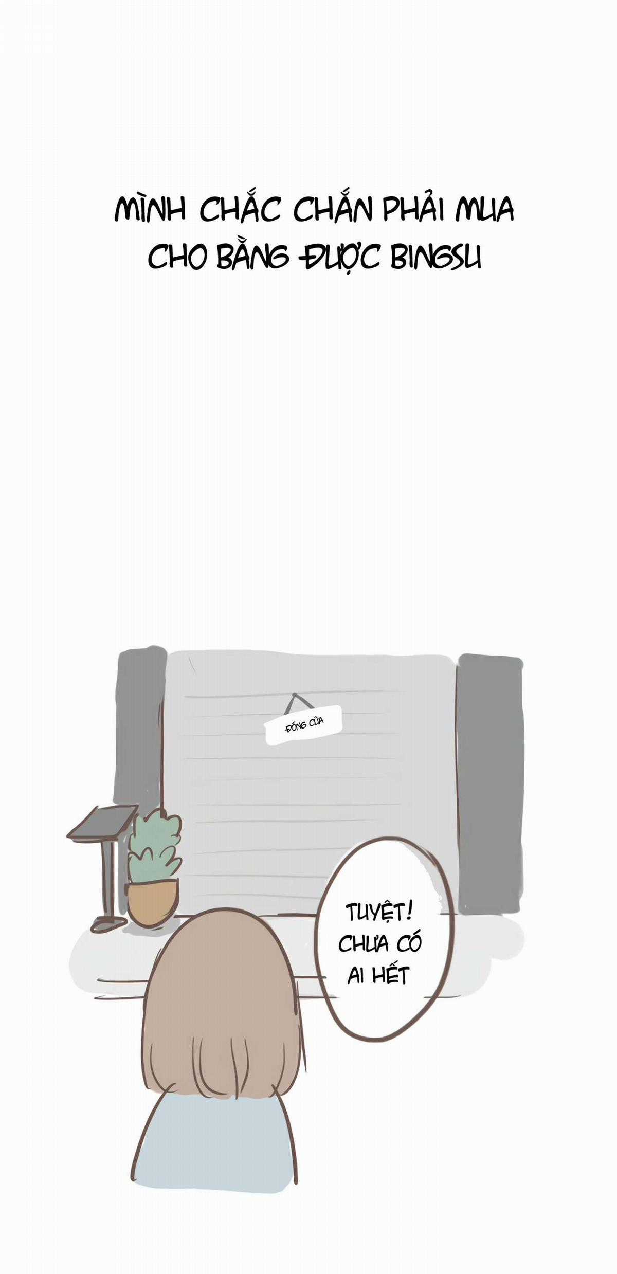 Nấu Ăn Lười Biếng Chapter 17 trang 20