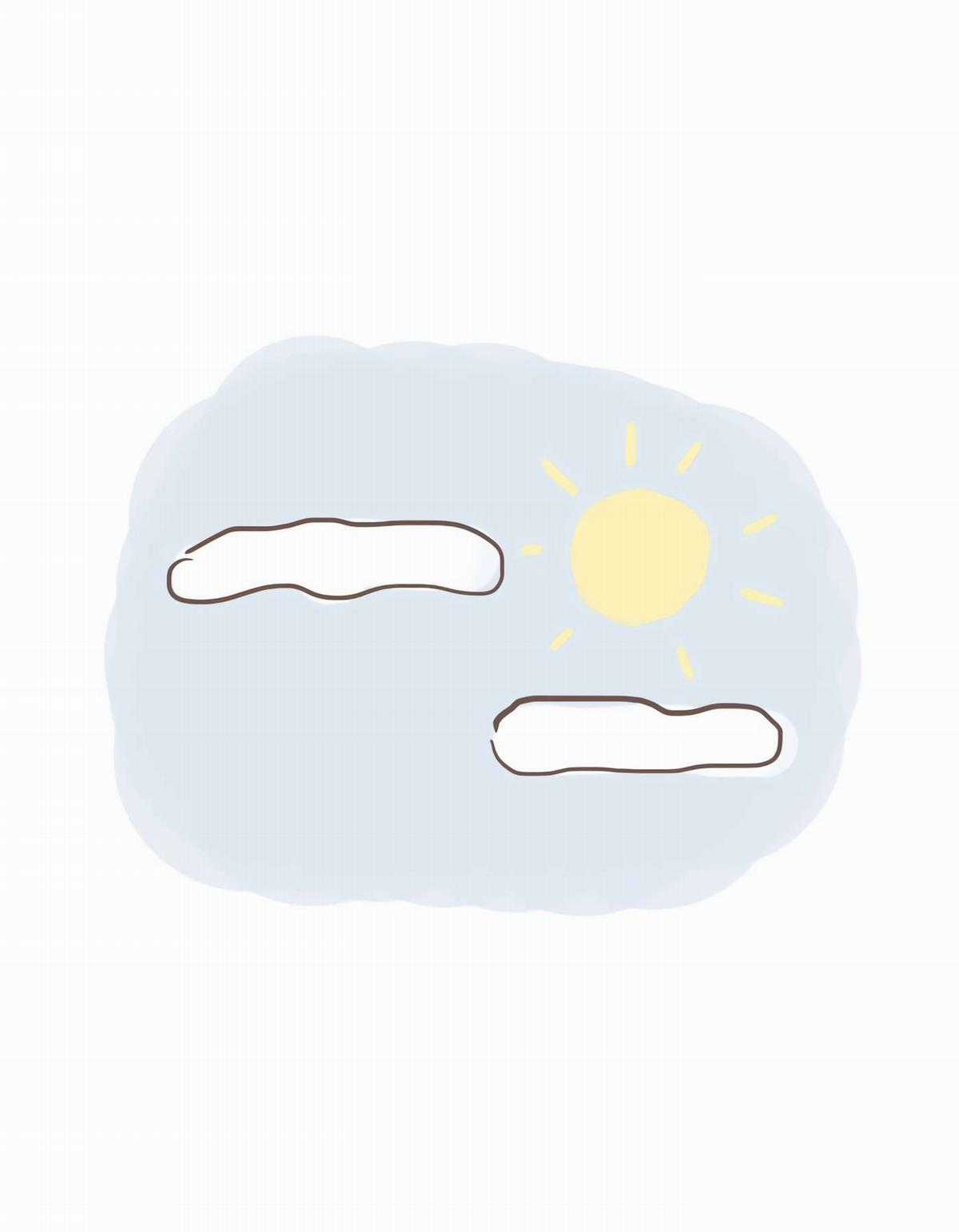 Nấu Ăn Lười Biếng Chapter 17 trang 23