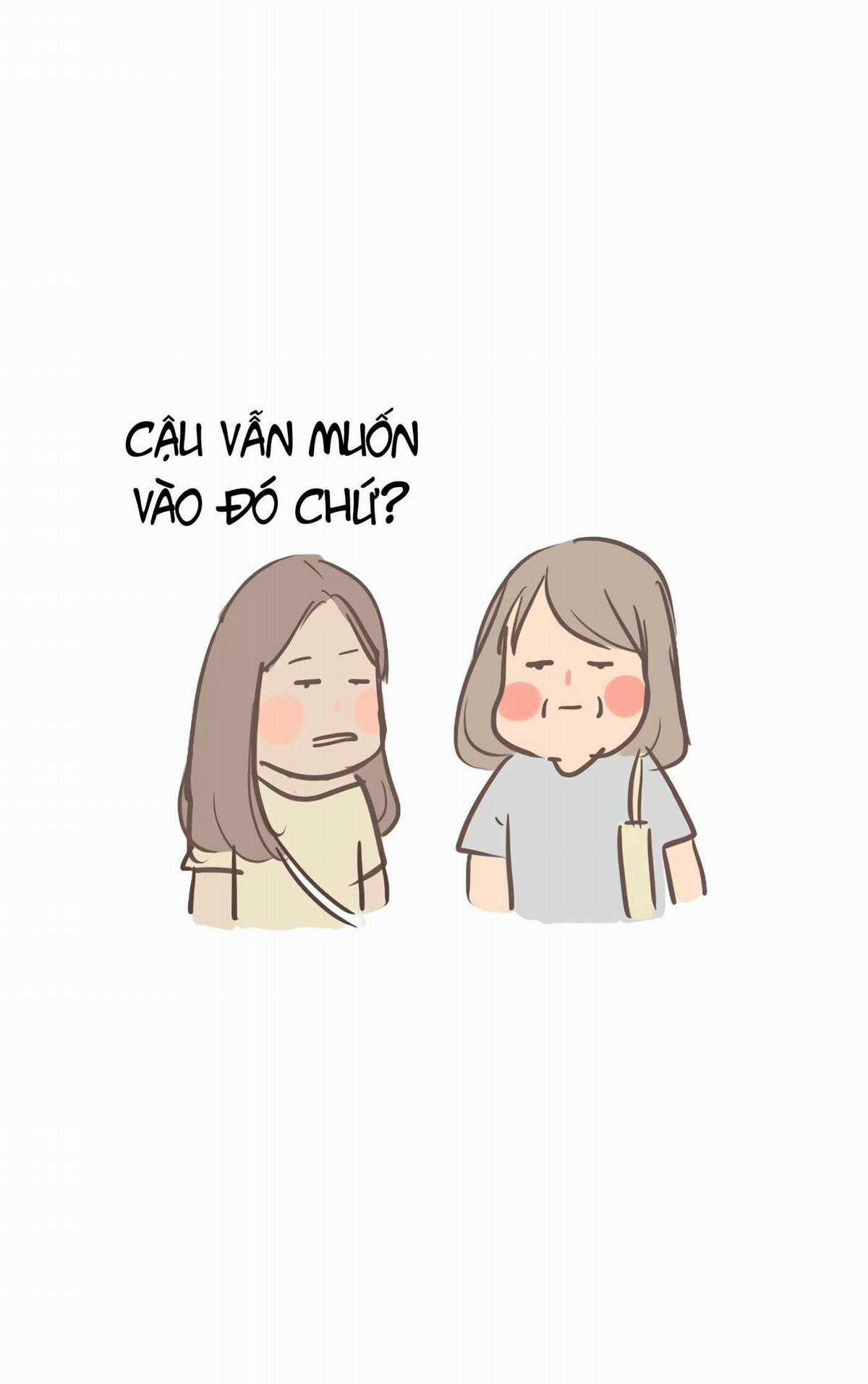 Nấu Ăn Lười Biếng Chapter 17 trang 4