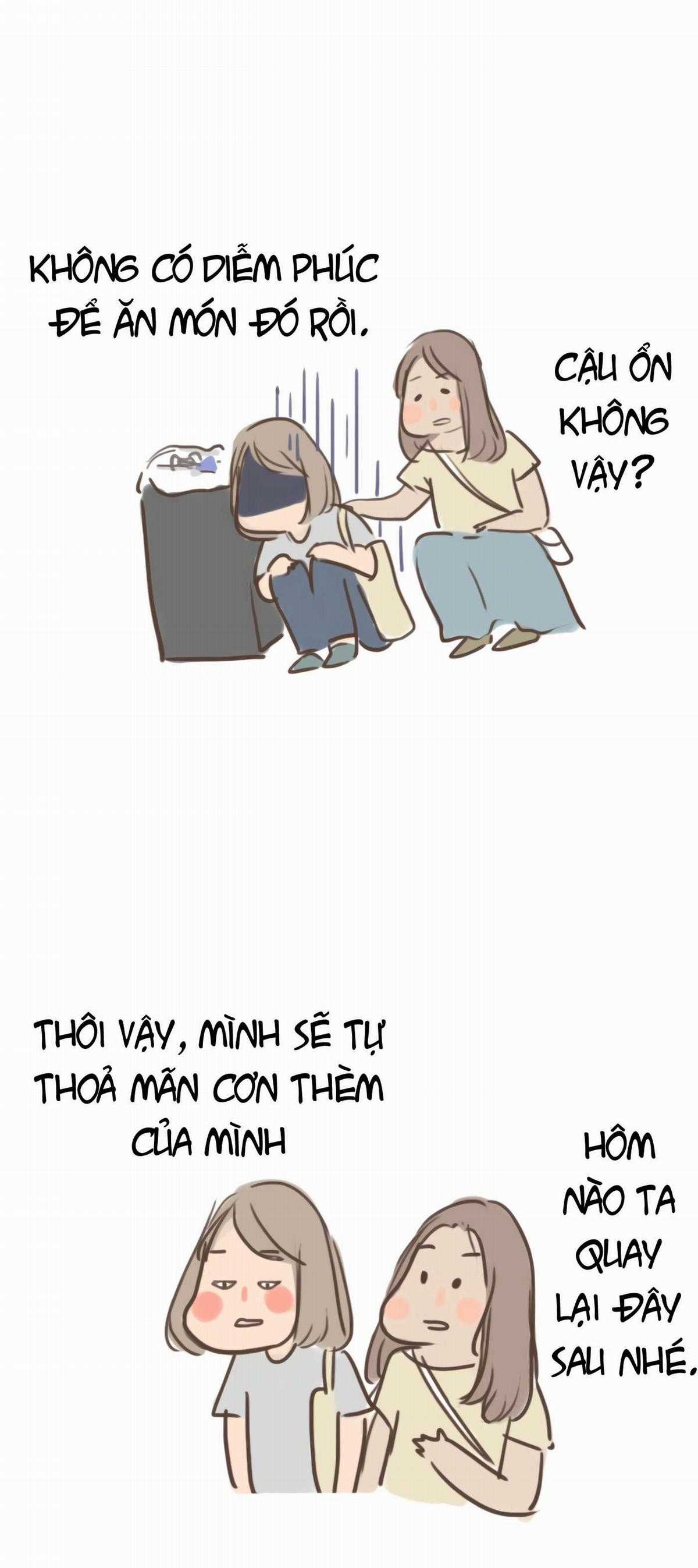 Nấu Ăn Lười Biếng Chapter 17 trang 9