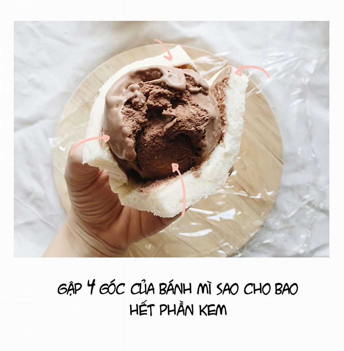 Nấu Ăn Lười Biếng Chapter 18 trang 11