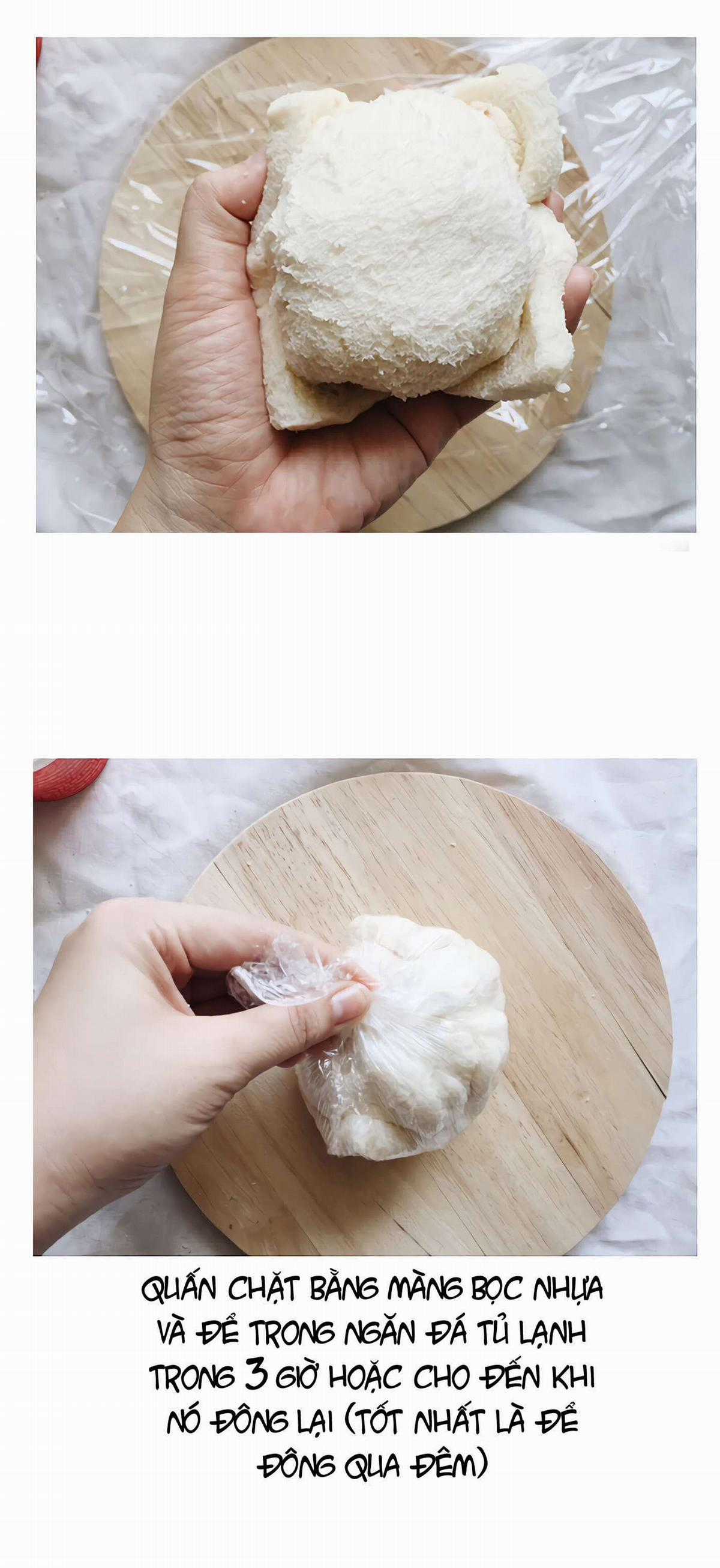 Nấu Ăn Lười Biếng Chapter 18 trang 12