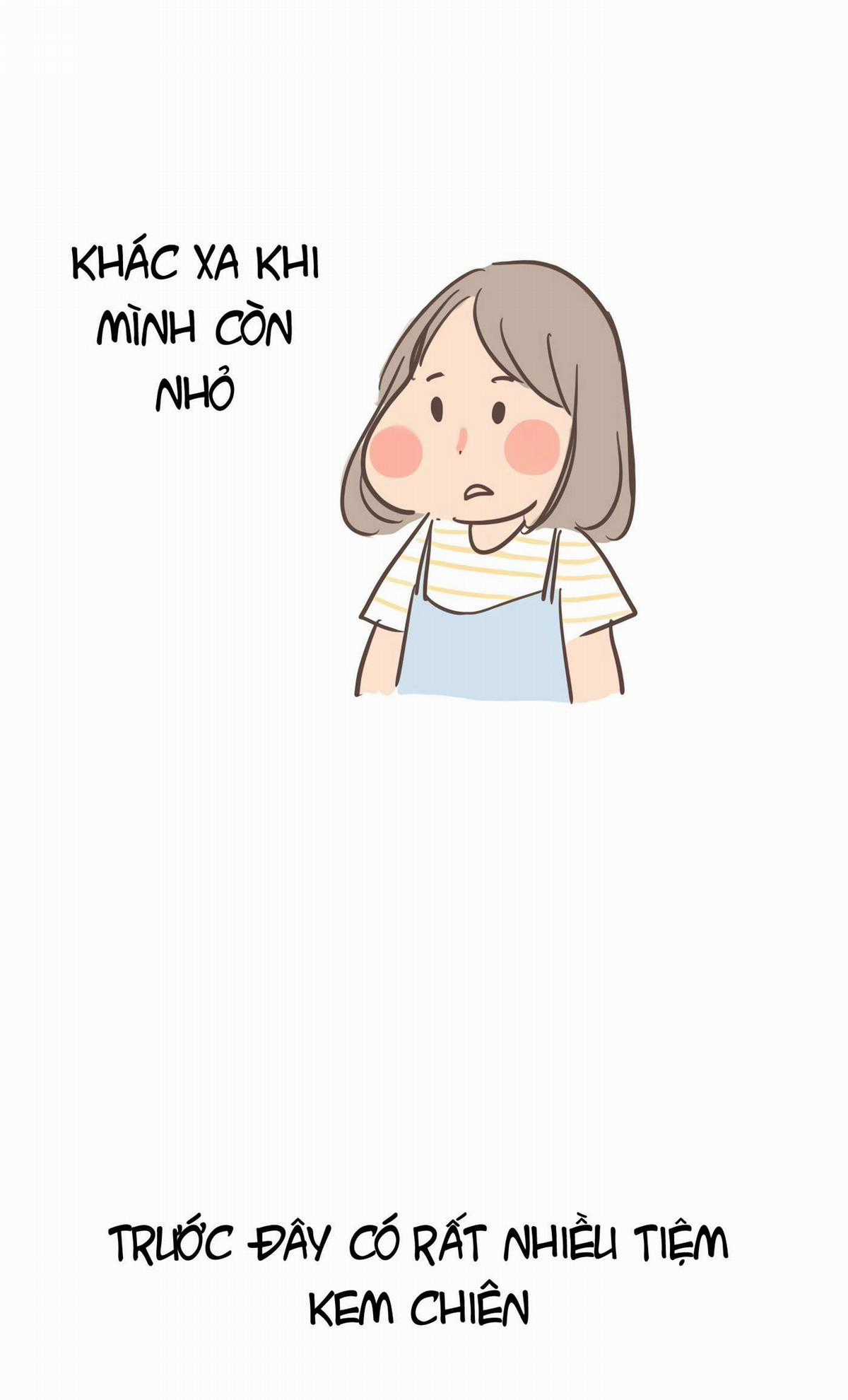 Nấu Ăn Lười Biếng Chapter 18 trang 4