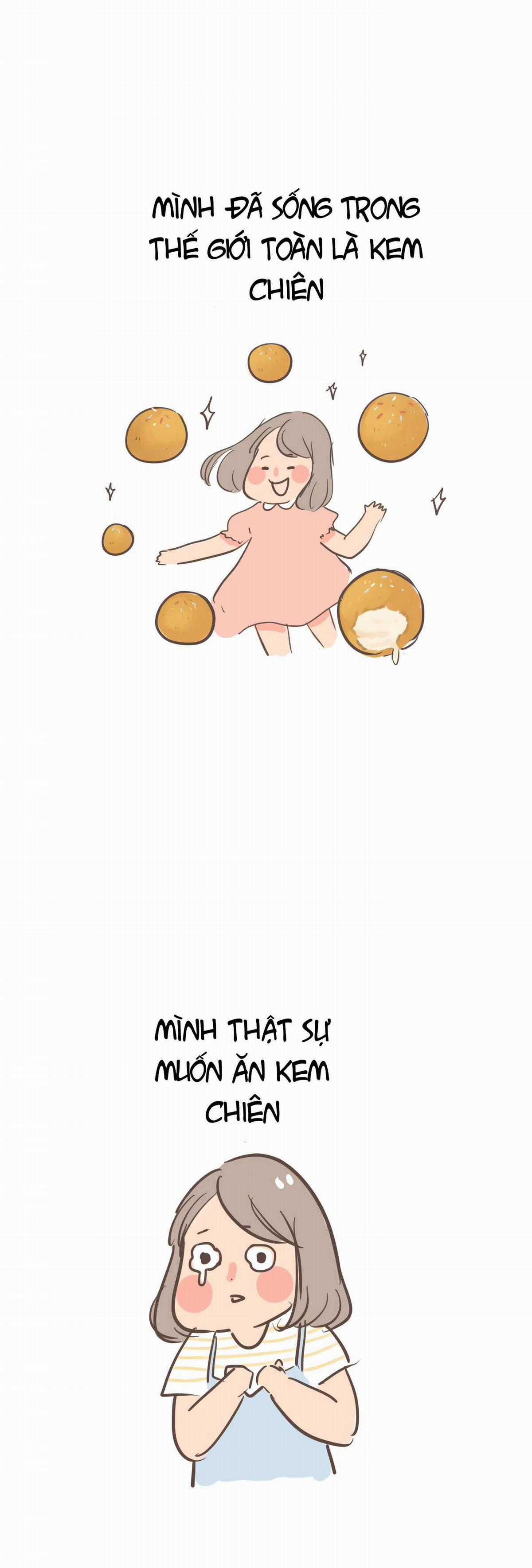 Nấu Ăn Lười Biếng Chapter 18 trang 7