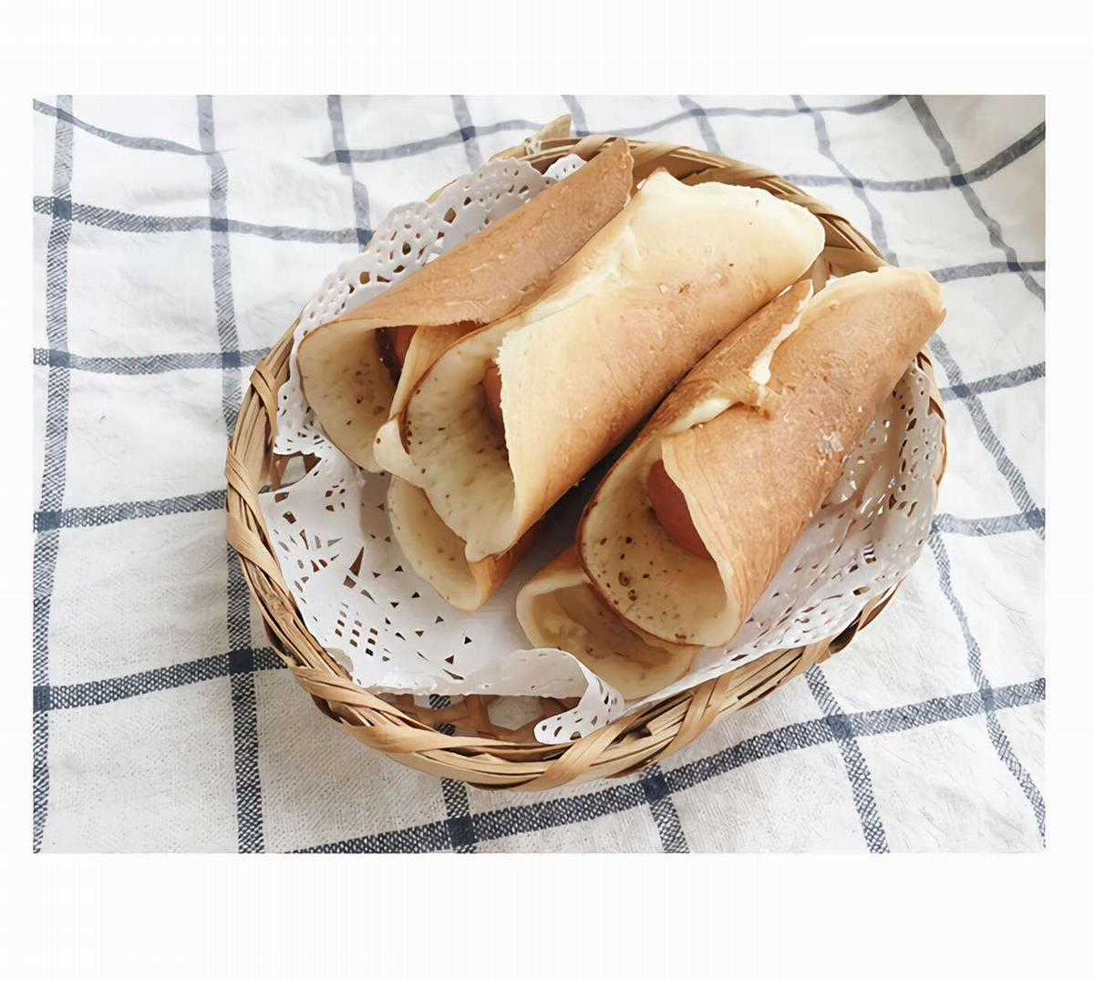 Nấu Ăn Lười Biếng Chapter 19 trang 15