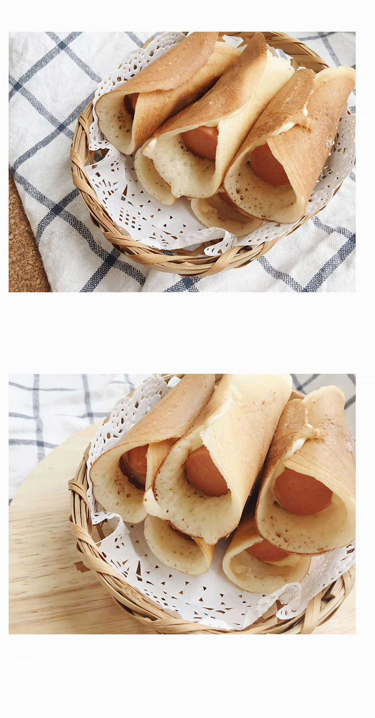 Nấu Ăn Lười Biếng Chapter 19 trang 16