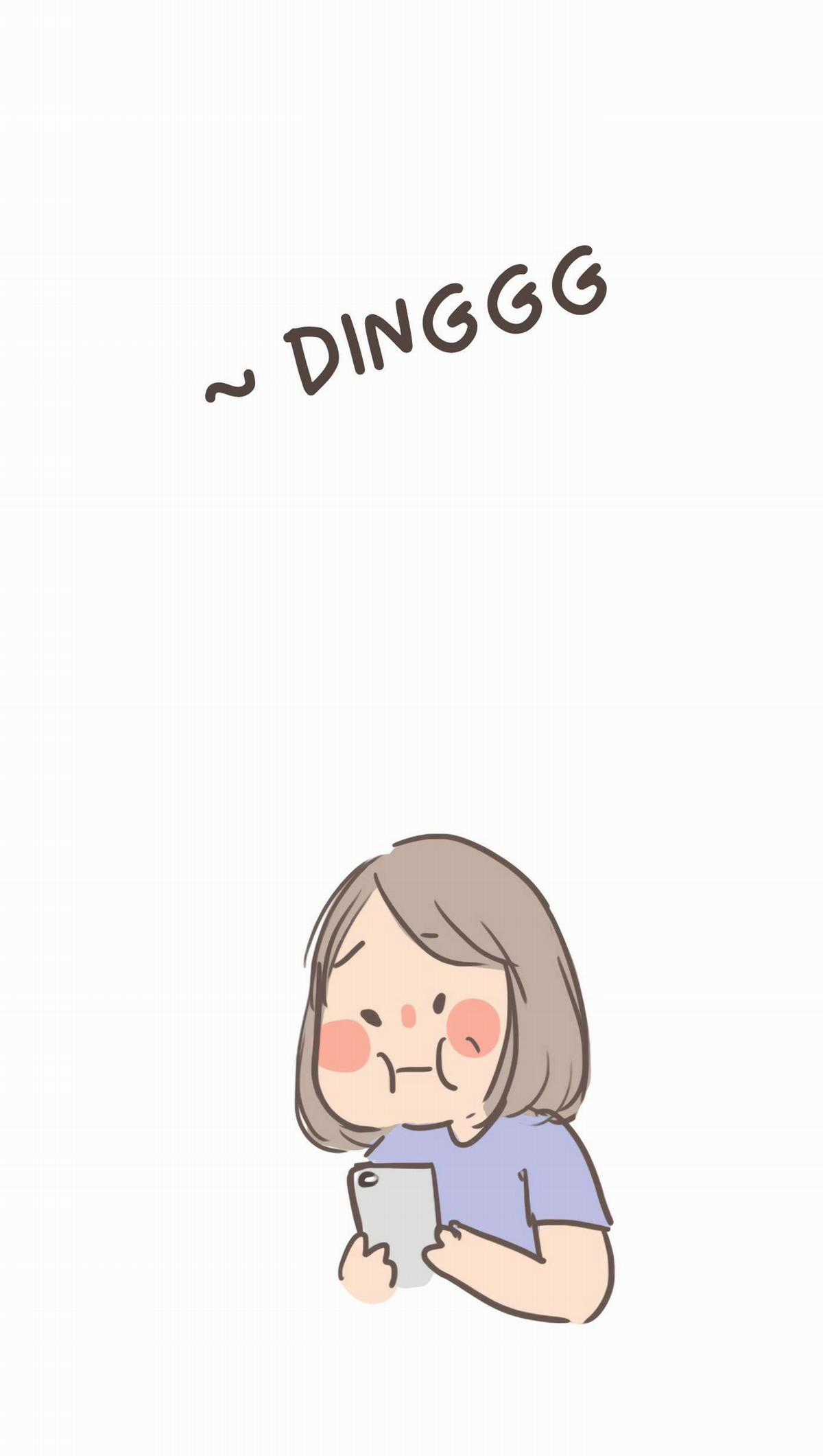 Nấu Ăn Lười Biếng Chapter 19 trang 18