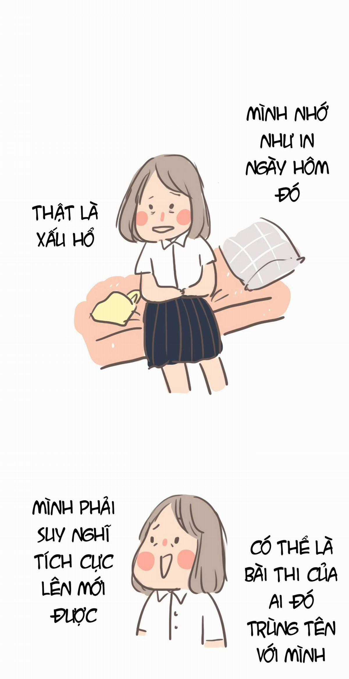 Nấu Ăn Lười Biếng Chapter 19 trang 9