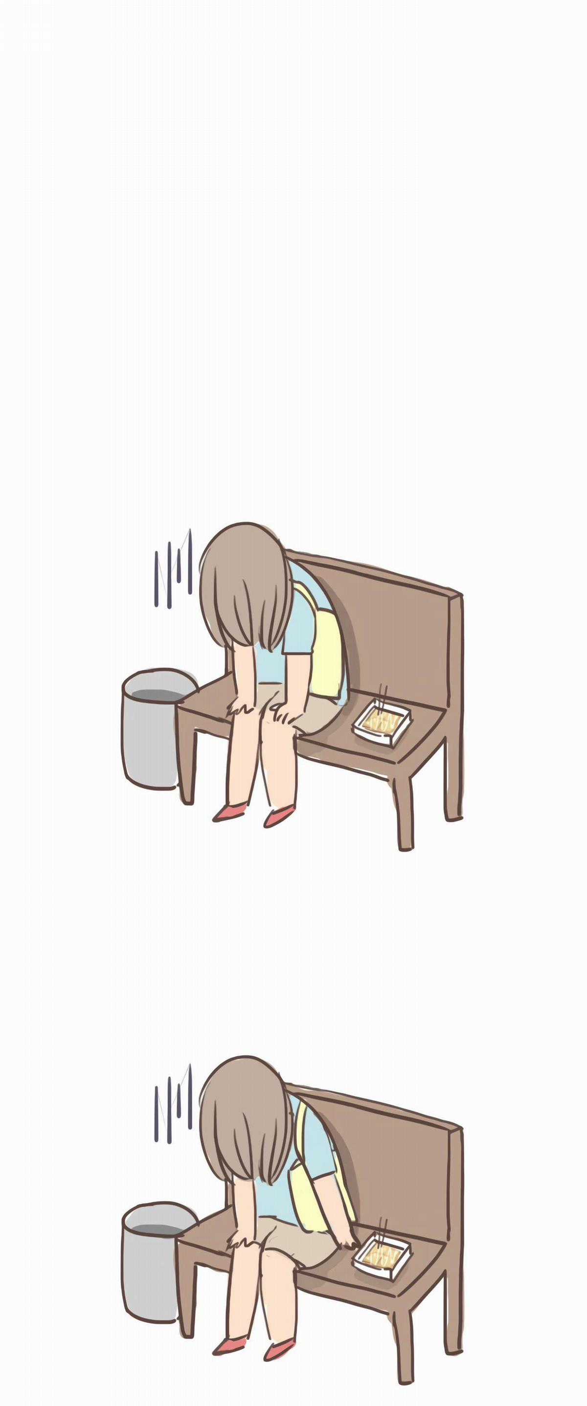 Nấu Ăn Lười Biếng Chapter 2 trang 11