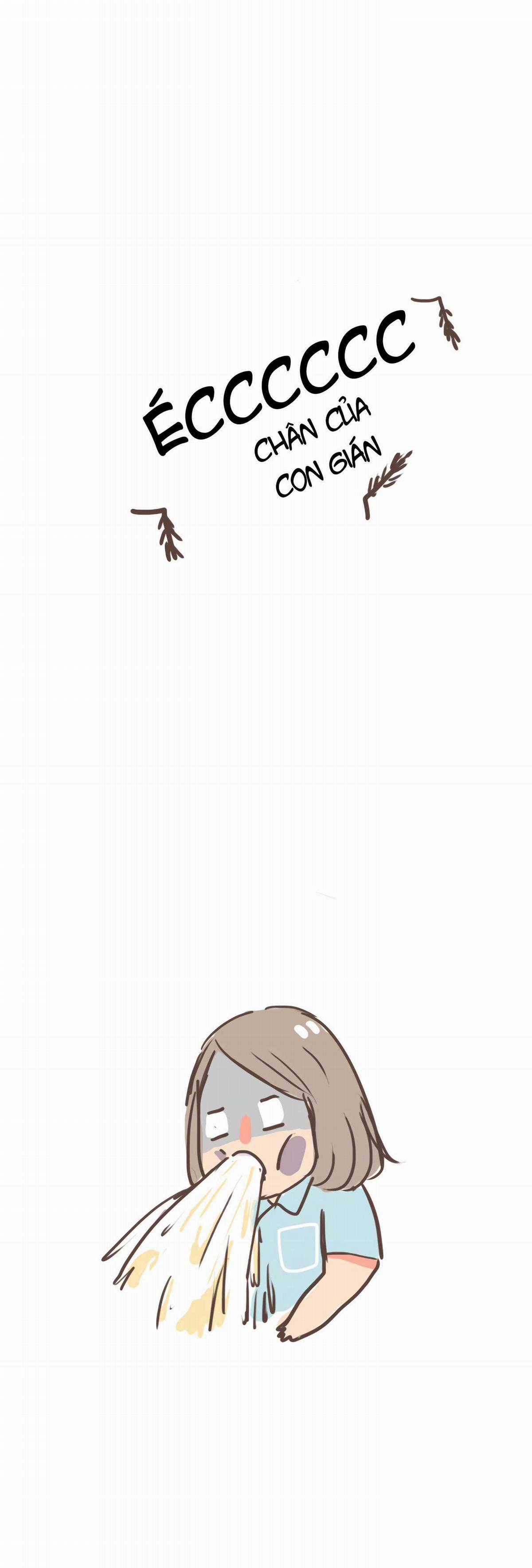 Nấu Ăn Lười Biếng Chapter 2 trang 13