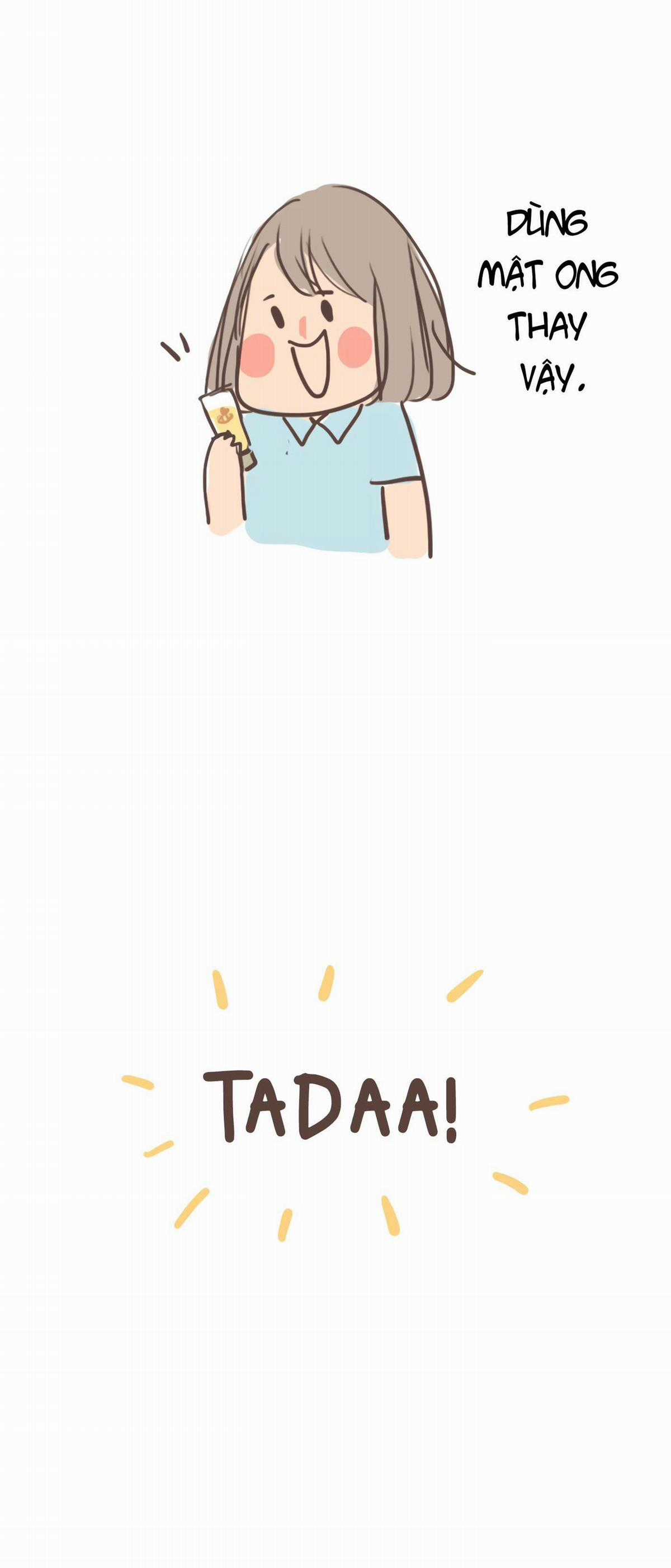 Nấu Ăn Lười Biếng Chapter 2 trang 24