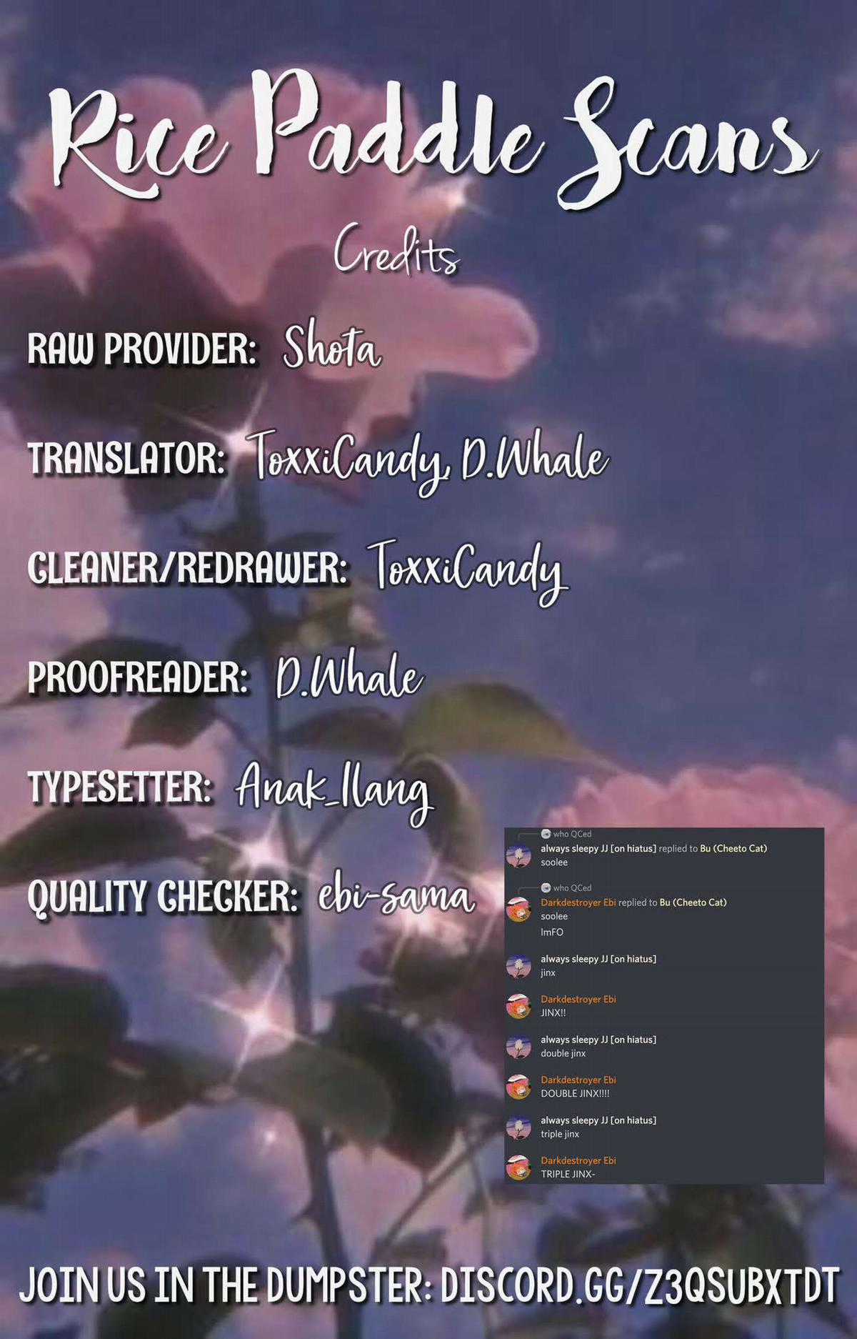 Nấu Ăn Lười Biếng Chapter 2 trang 28