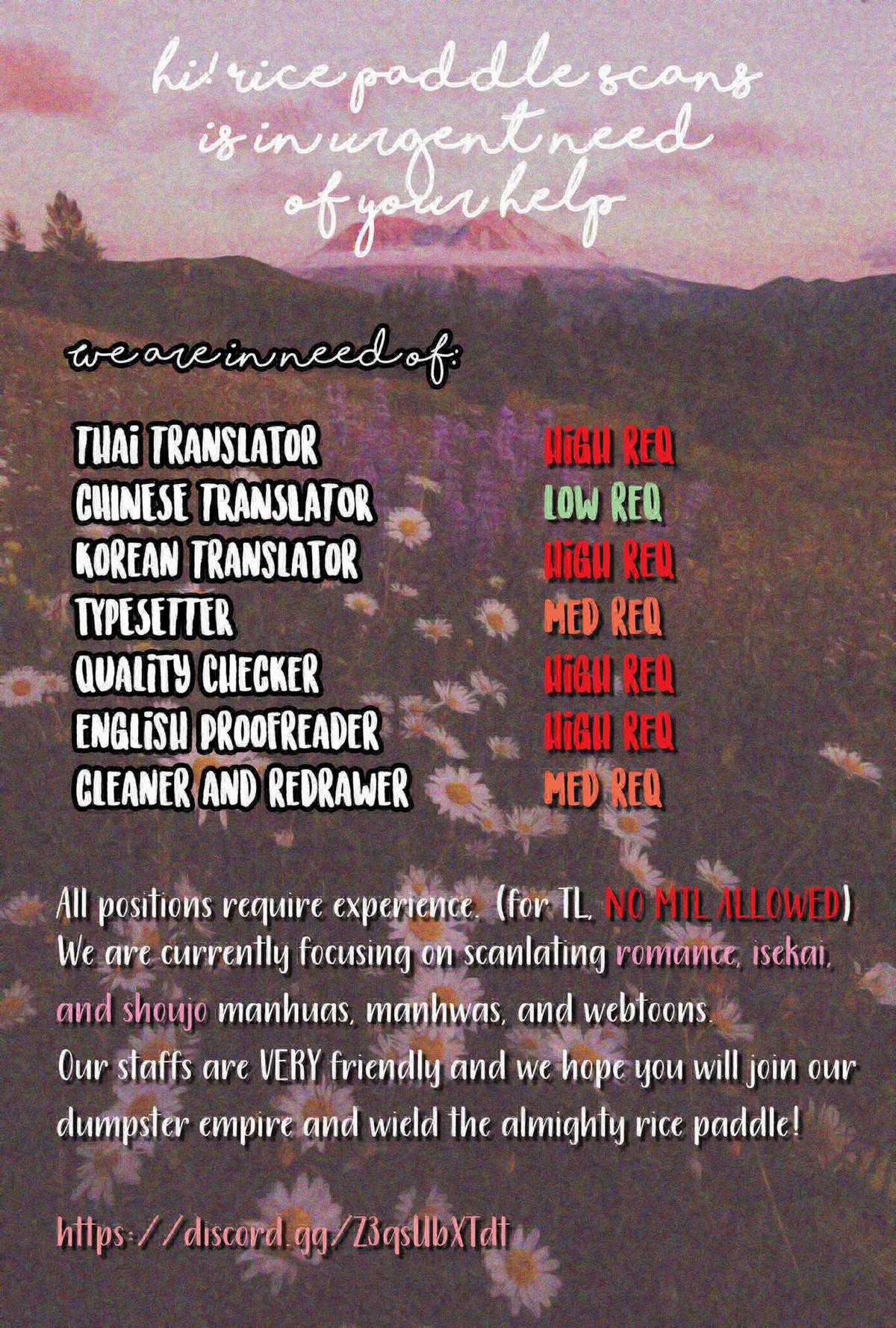 Nấu Ăn Lười Biếng Chapter 2 trang 29