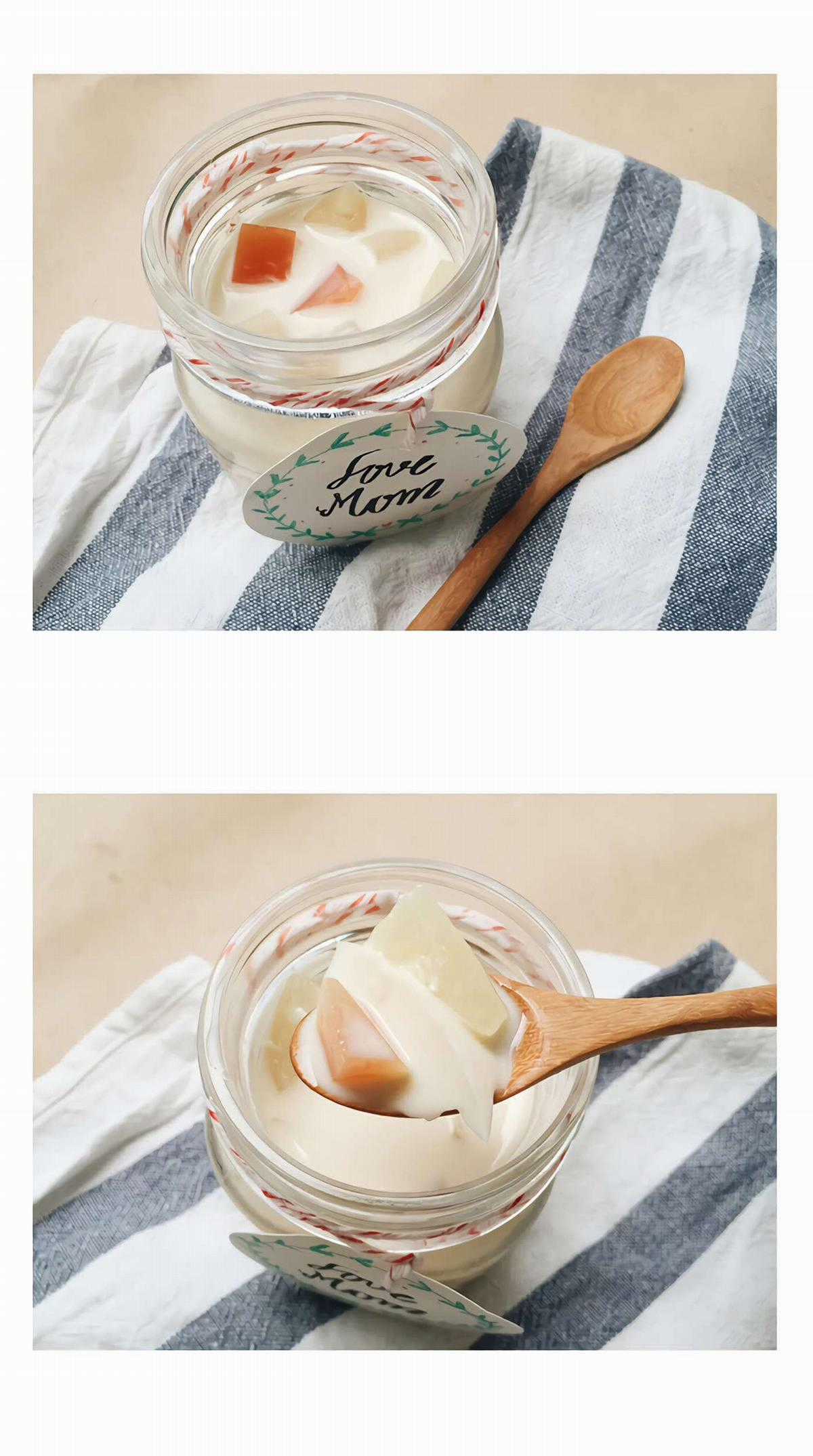 Nấu Ăn Lười Biếng Chapter 20 trang 15