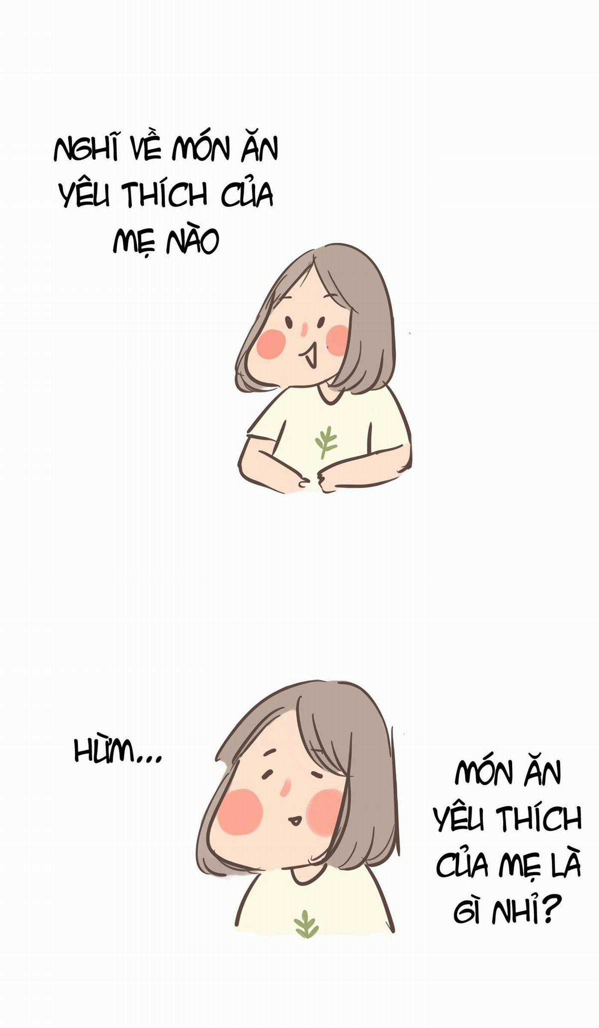 Nấu Ăn Lười Biếng Chapter 20 trang 2