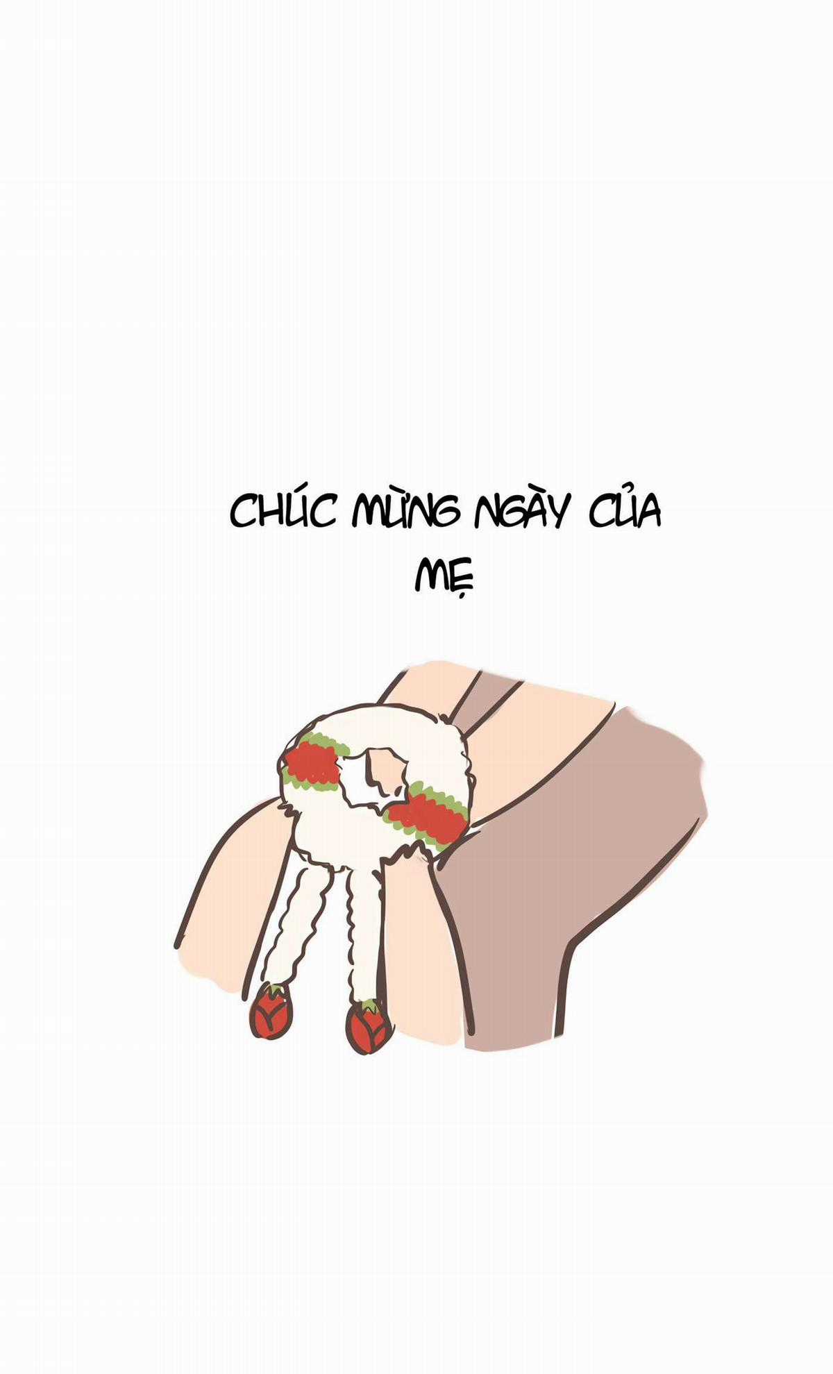 Nấu Ăn Lười Biếng Chapter 20 trang 24