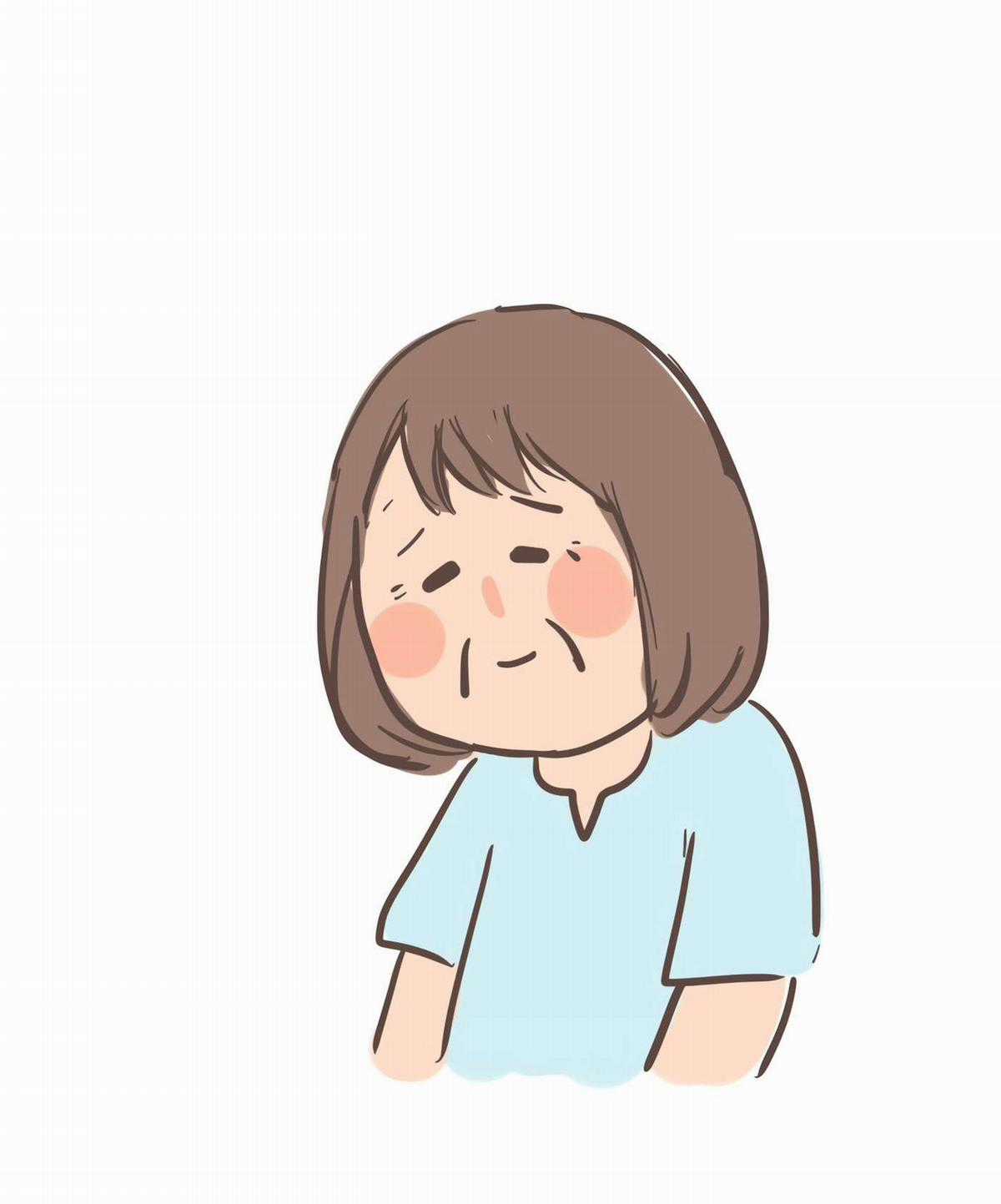 Nấu Ăn Lười Biếng Chapter 20 trang 25