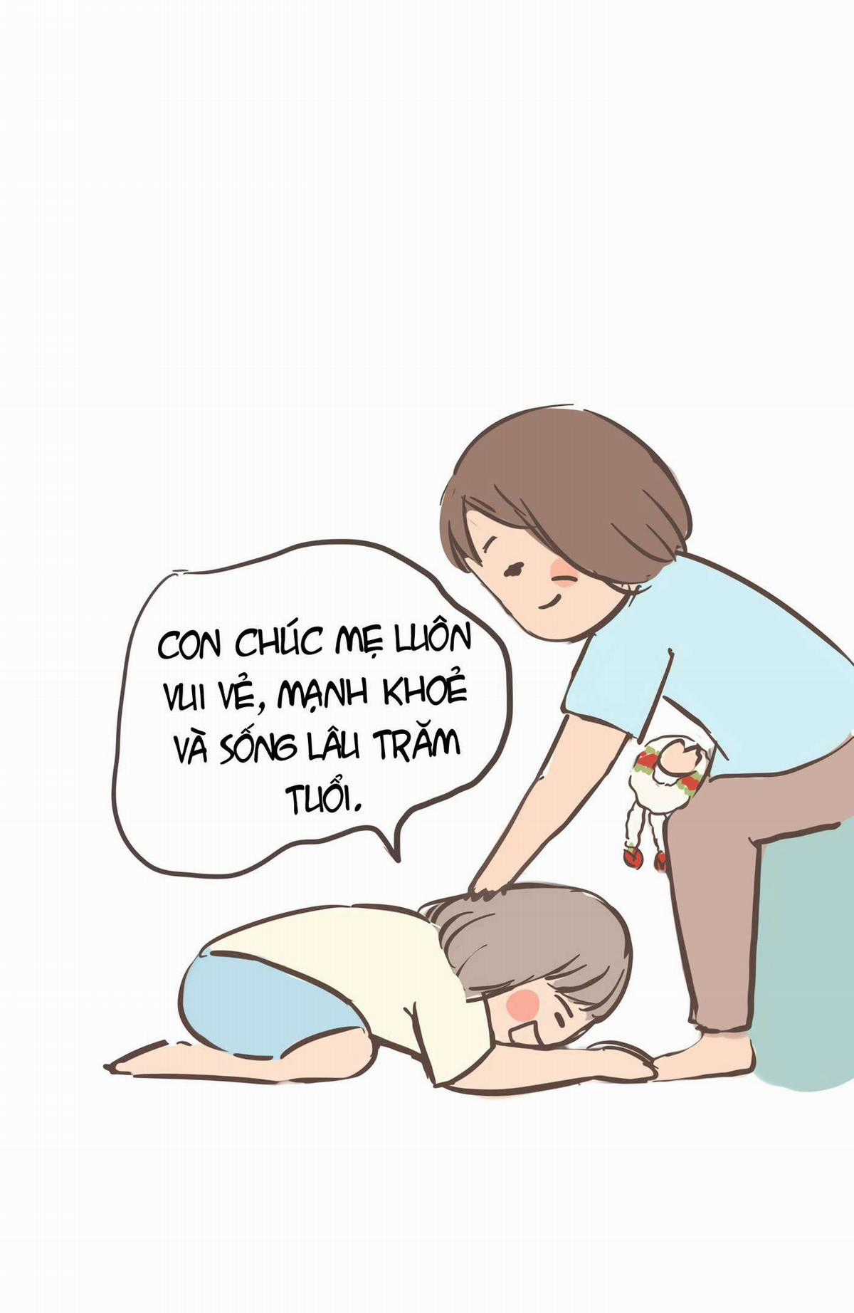 Nấu Ăn Lười Biếng Chapter 20 trang 26