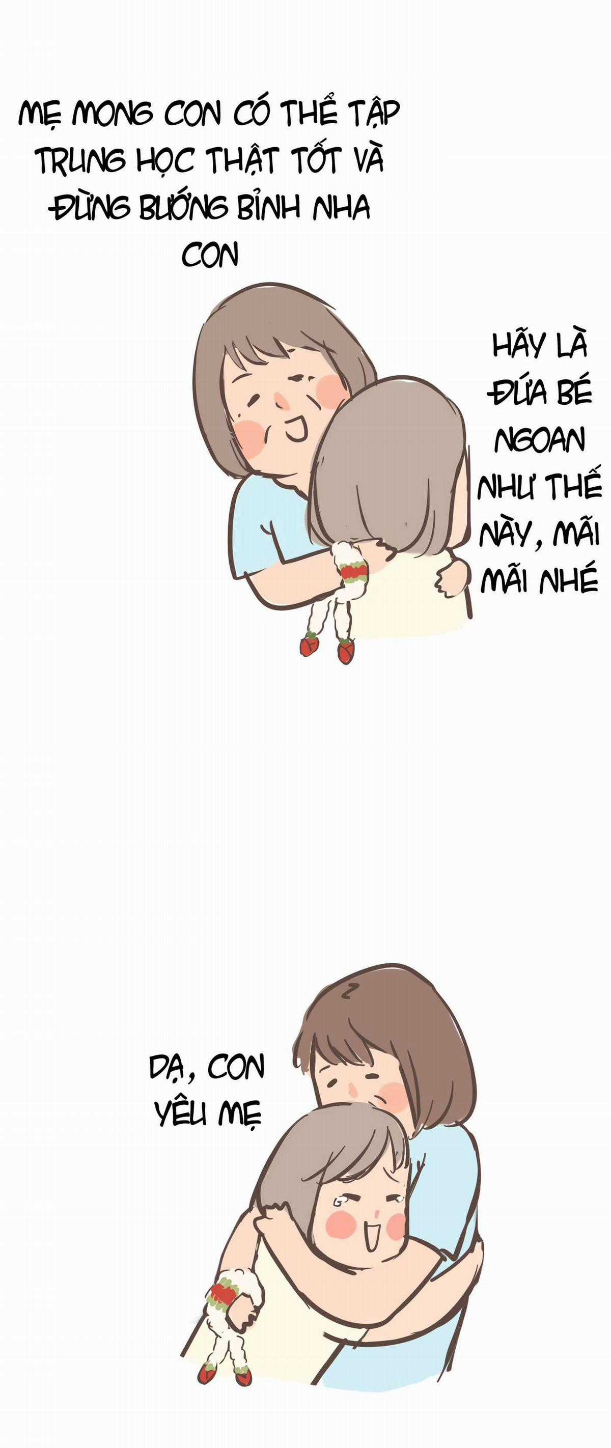 Nấu Ăn Lười Biếng Chapter 20 trang 27