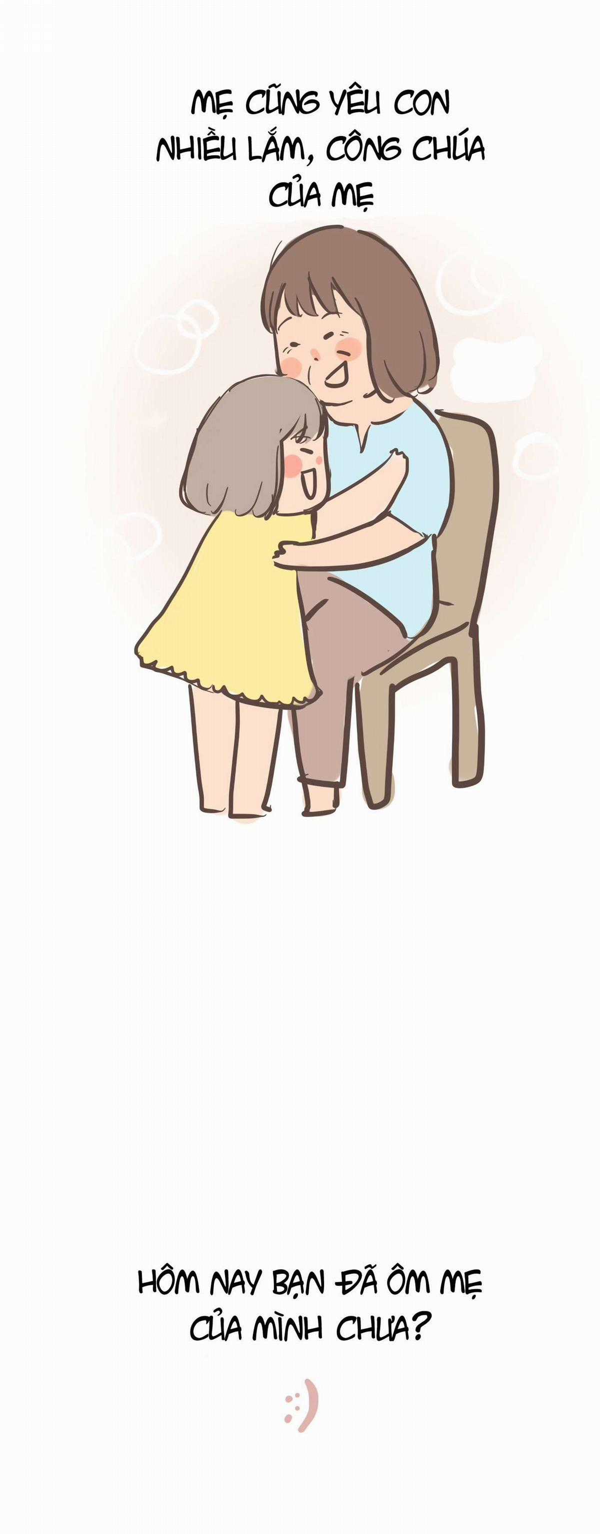 Nấu Ăn Lười Biếng Chapter 20 trang 28