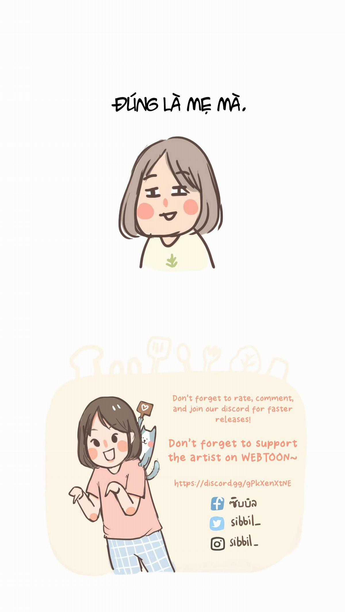 Nấu Ăn Lười Biếng Chapter 20 trang 30