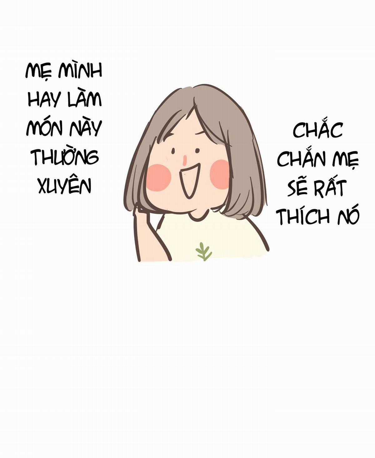 Nấu Ăn Lười Biếng Chapter 20 trang 5