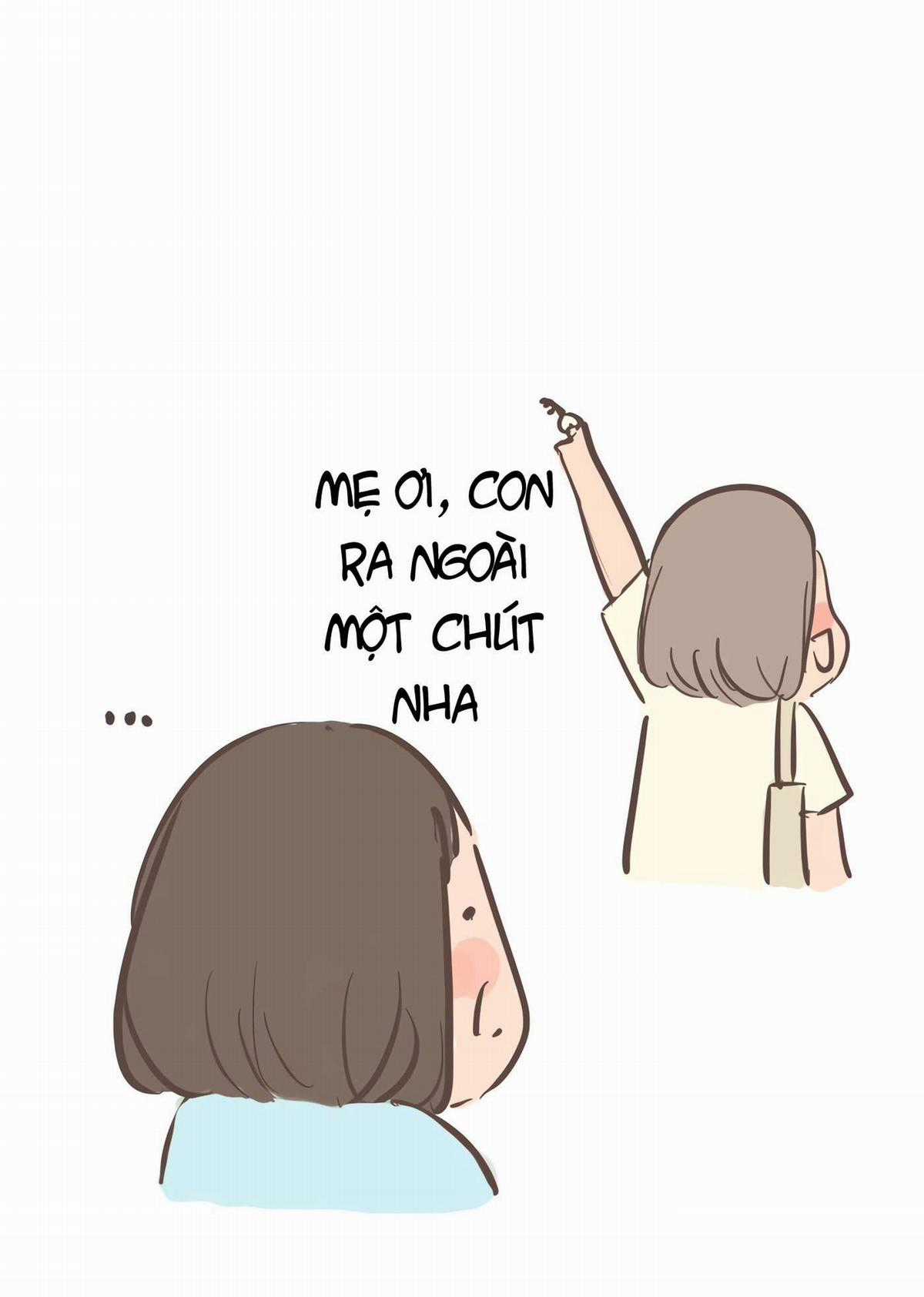 Nấu Ăn Lười Biếng Chapter 20 trang 6