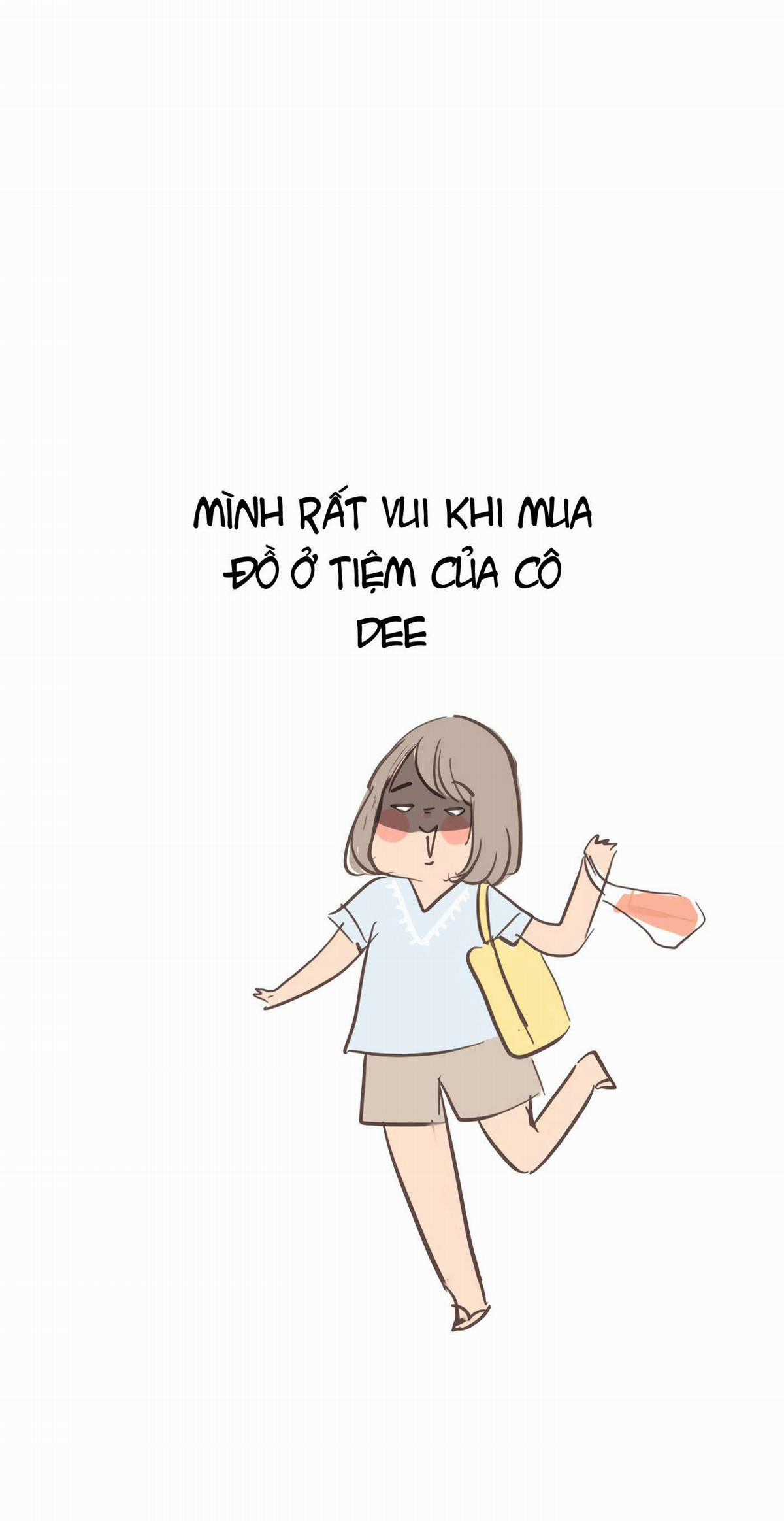 Nấu Ăn Lười Biếng Chapter 21 trang 12