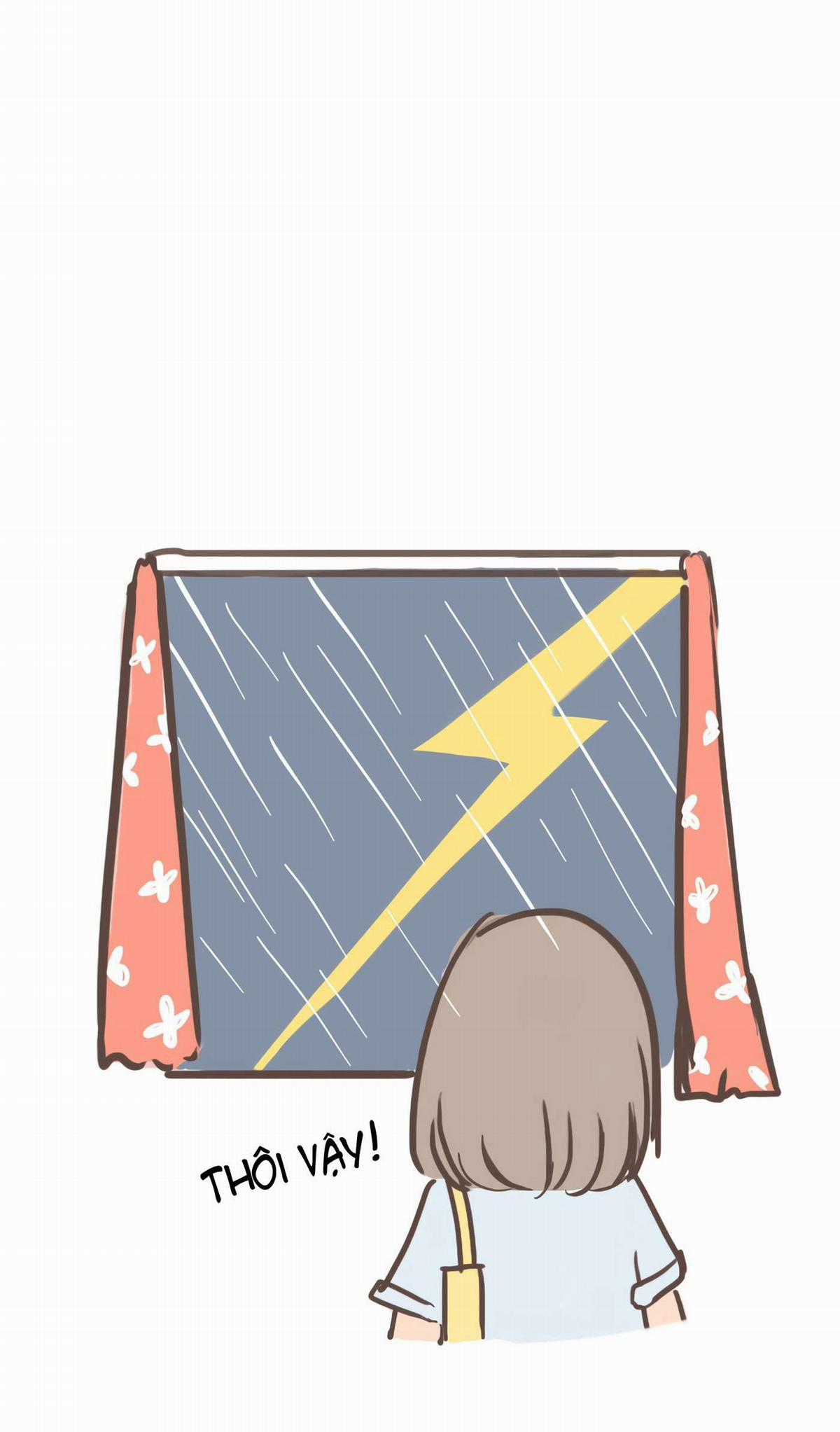 Nấu Ăn Lười Biếng Chapter 21 trang 3