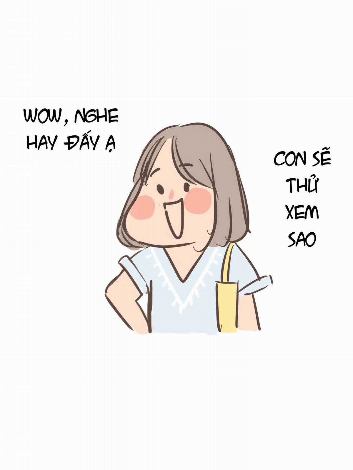 Nấu Ăn Lười Biếng Chapter 21 trang 9