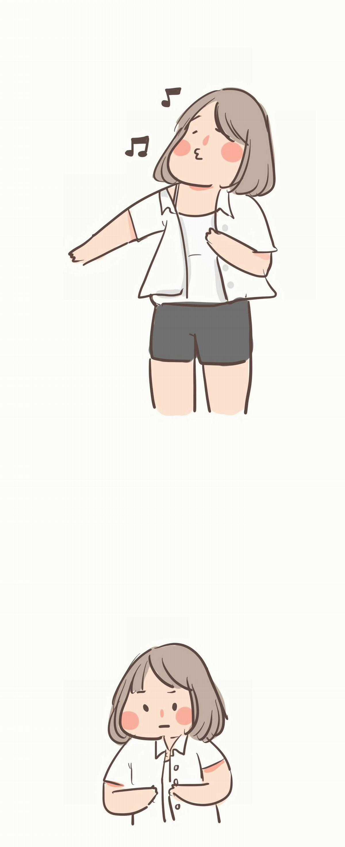 Nấu Ăn Lười Biếng Chapter 22 trang 10