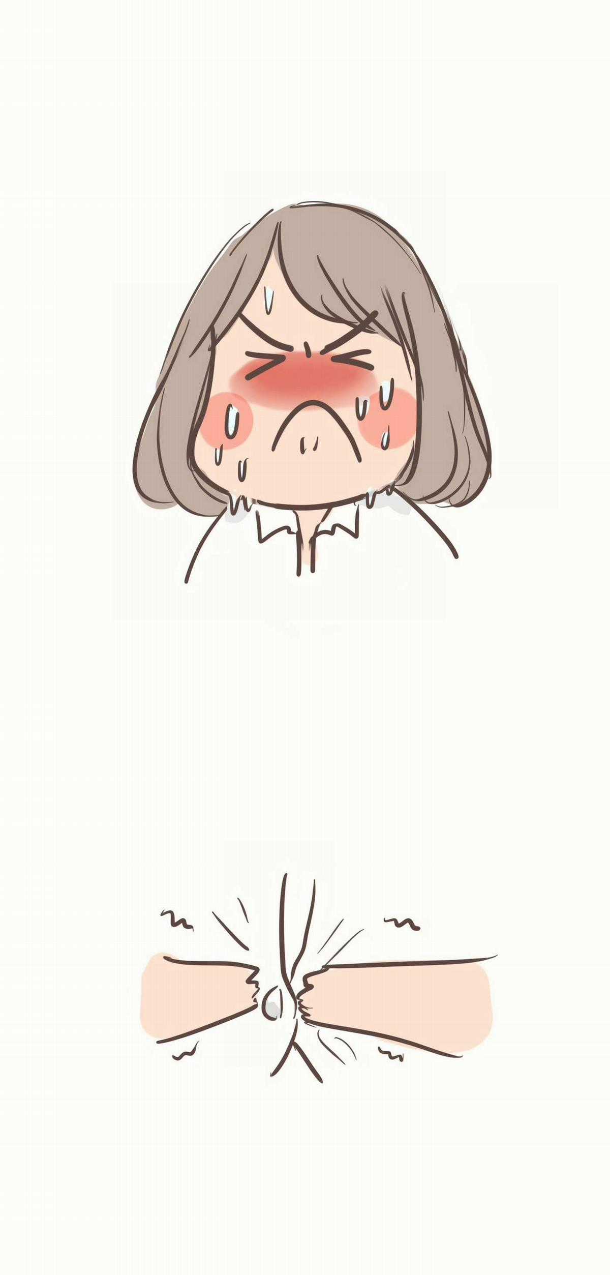 Nấu Ăn Lười Biếng Chapter 22 trang 12