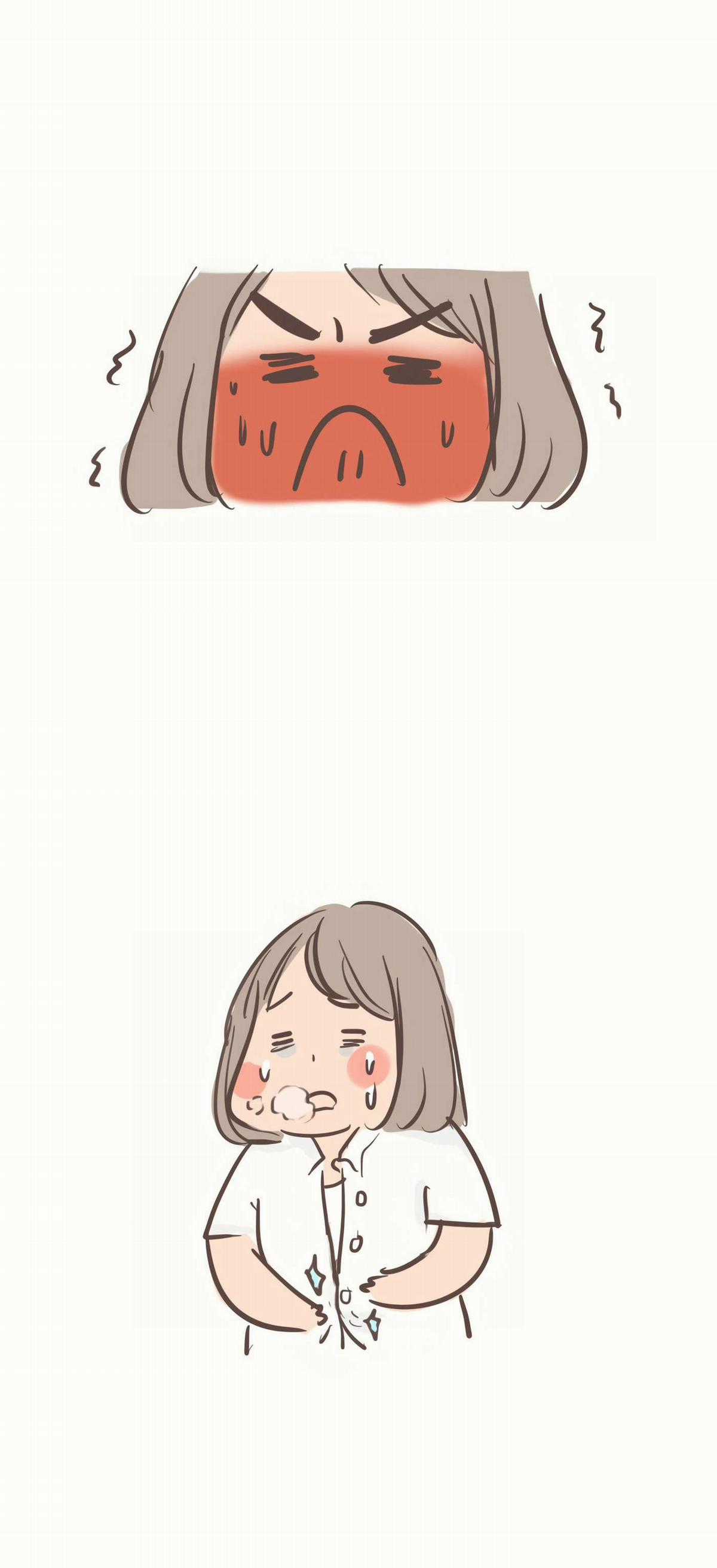 Nấu Ăn Lười Biếng Chapter 22 trang 13