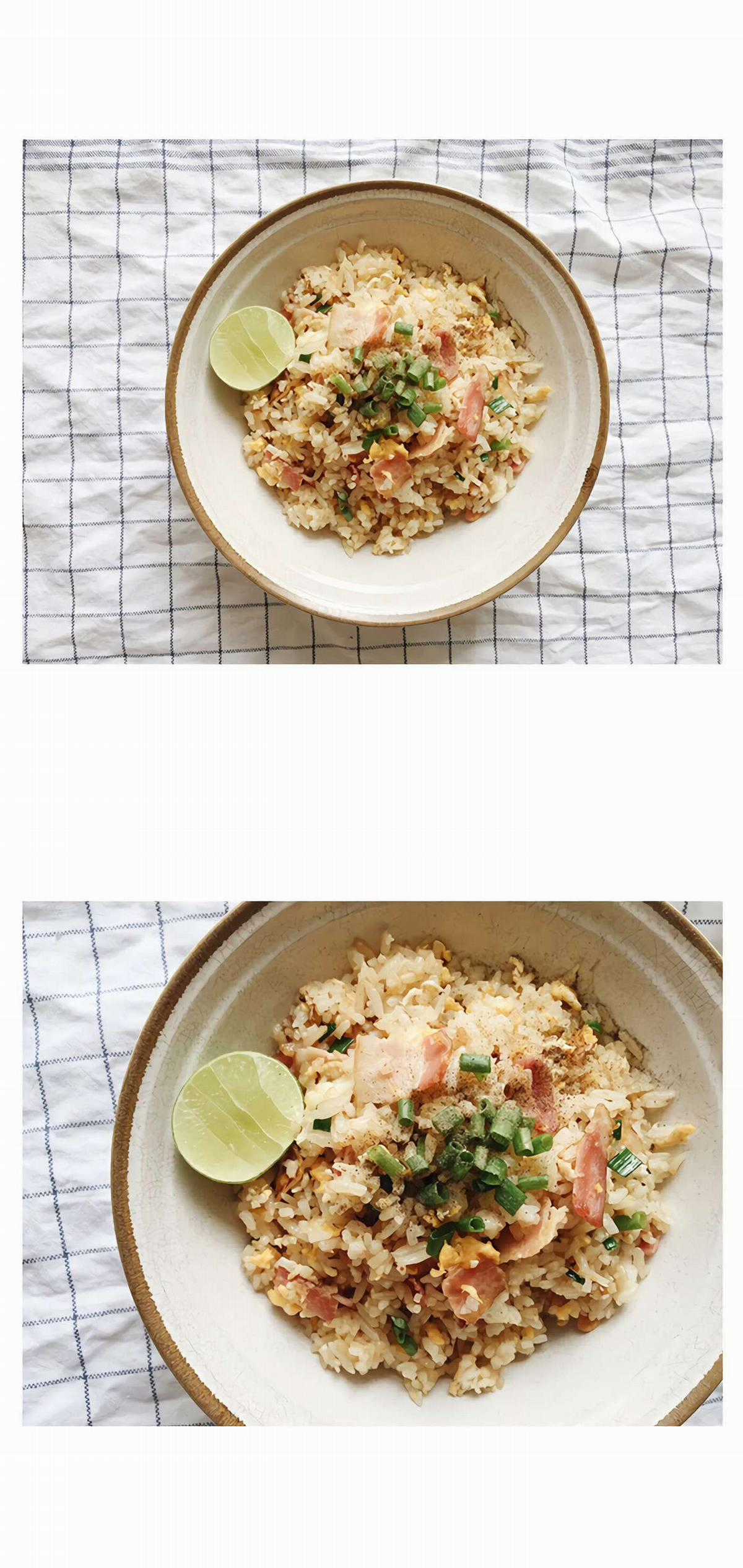 Nấu Ăn Lười Biếng Chapter 22 trang 8