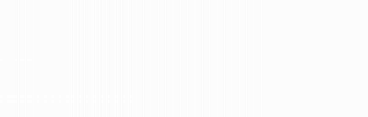 Nấu Ăn Lười Biếng Chapter 3 trang 10