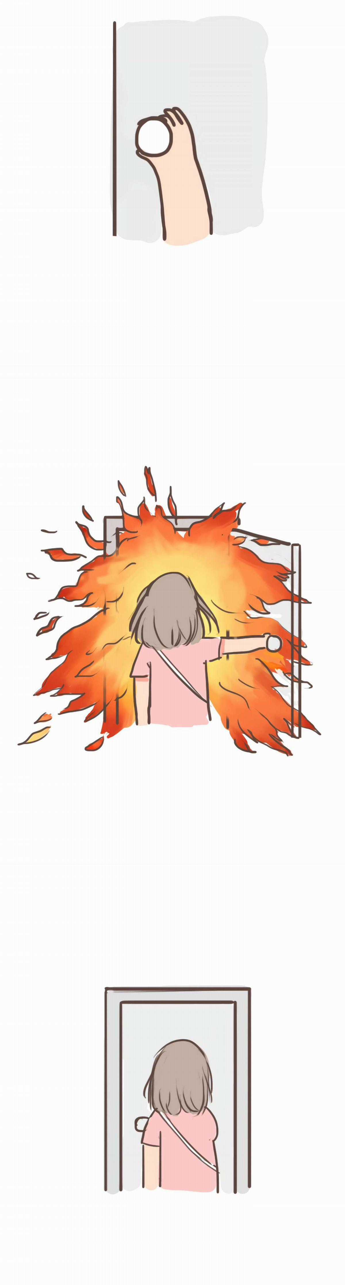 Nấu Ăn Lười Biếng Chapter 3 trang 3