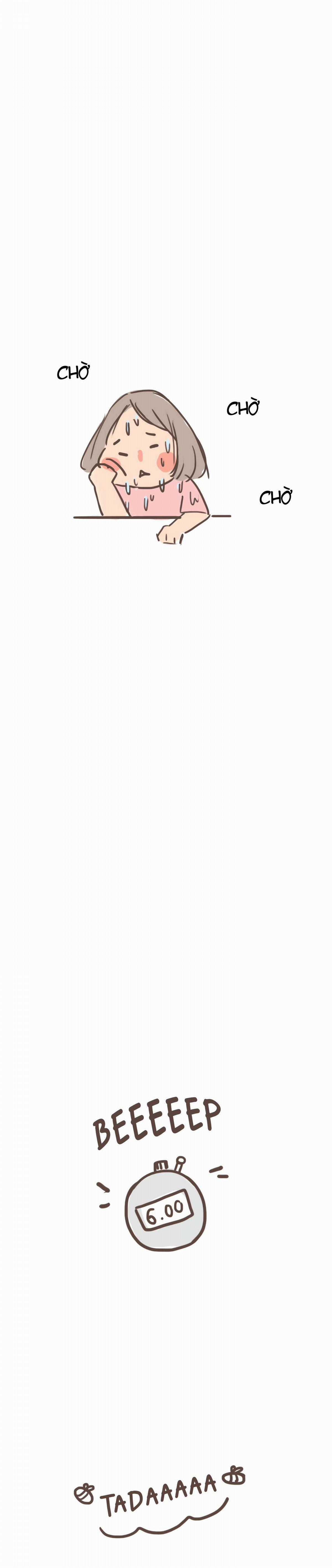 Nấu Ăn Lười Biếng Chapter 3 trang 9