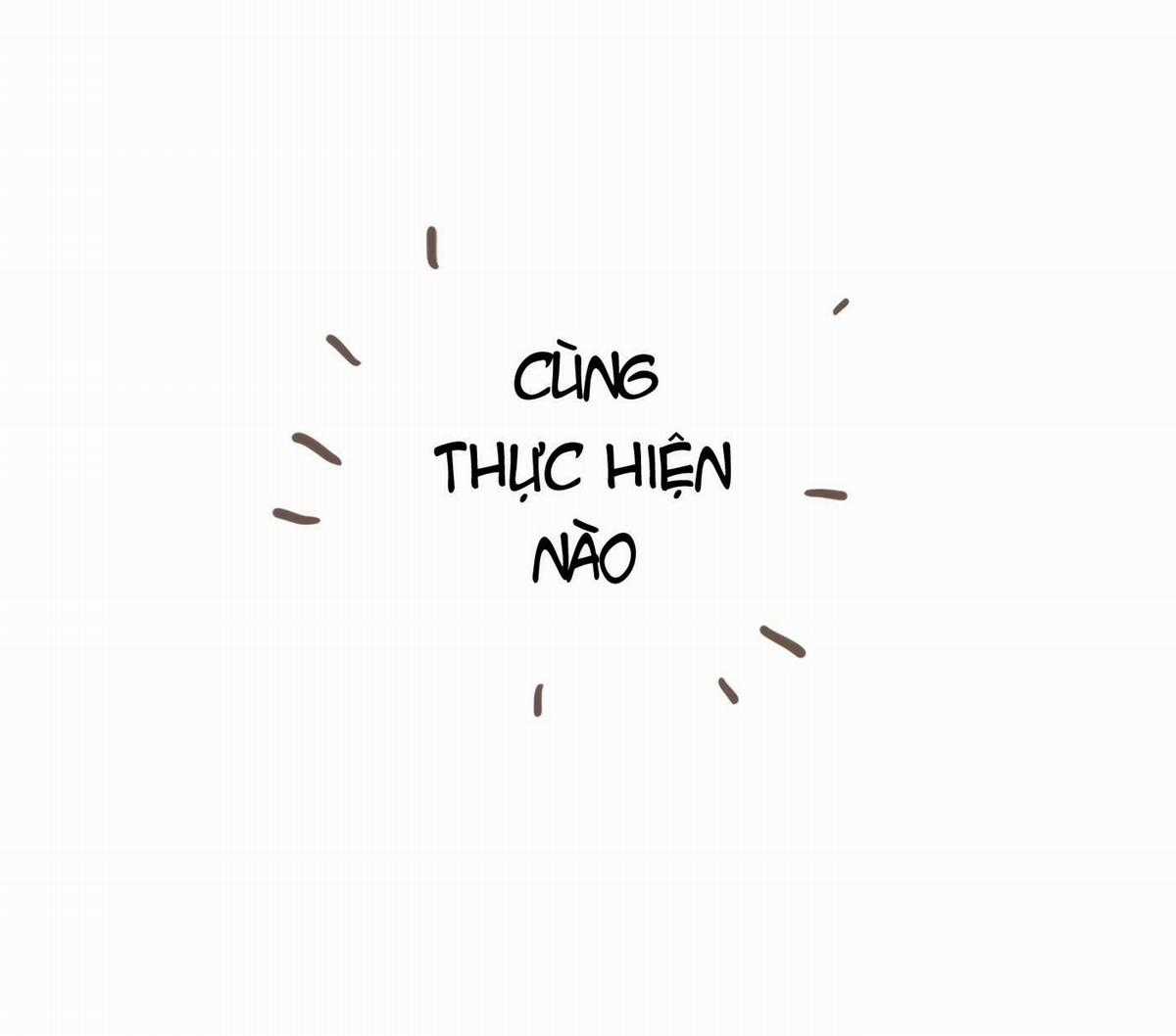 Nấu Ăn Lười Biếng Chapter 4 trang 10