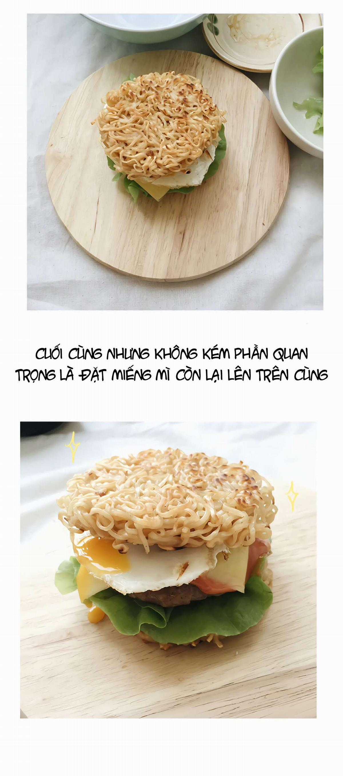 Nấu Ăn Lười Biếng Chapter 4 trang 26