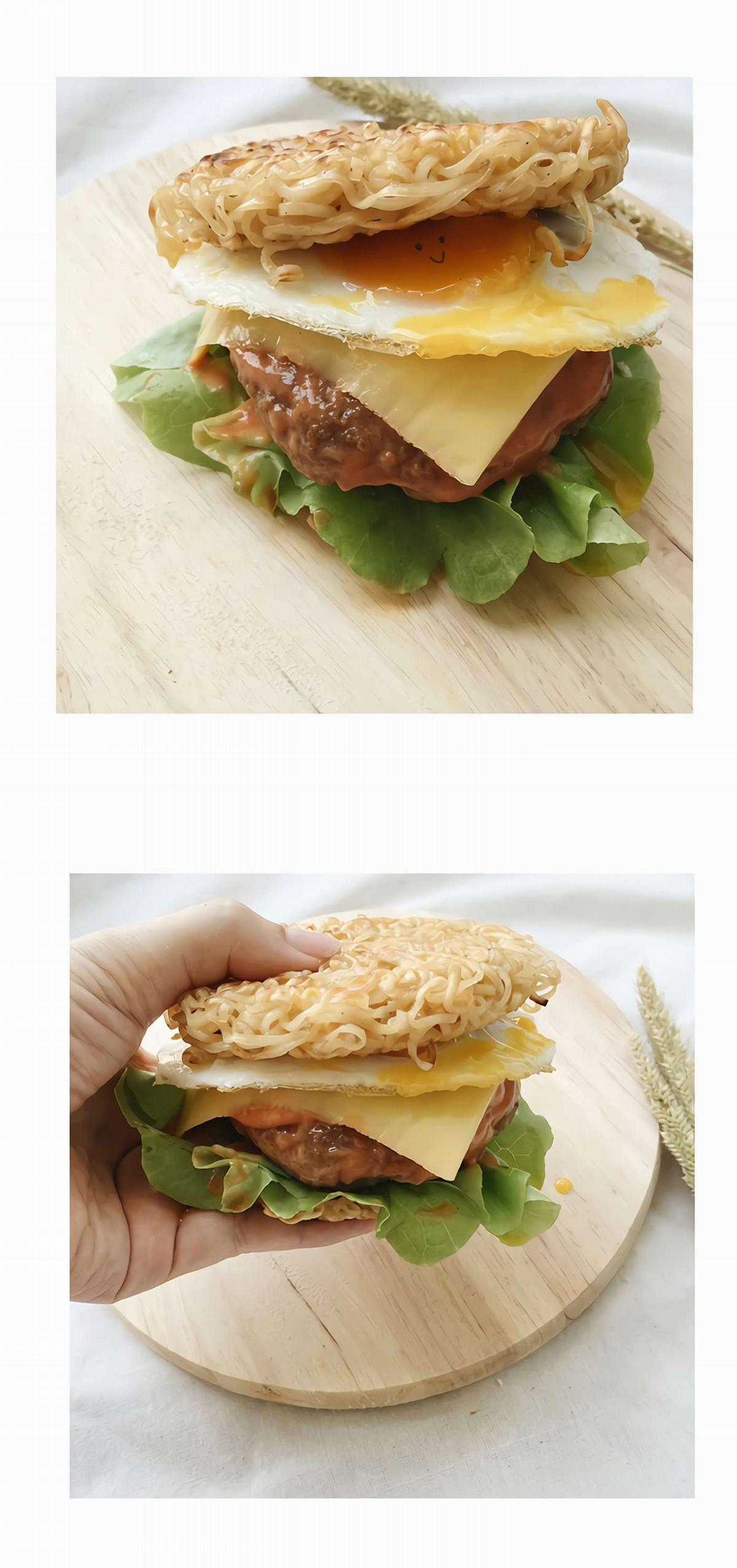 Nấu Ăn Lười Biếng Chapter 4 trang 27