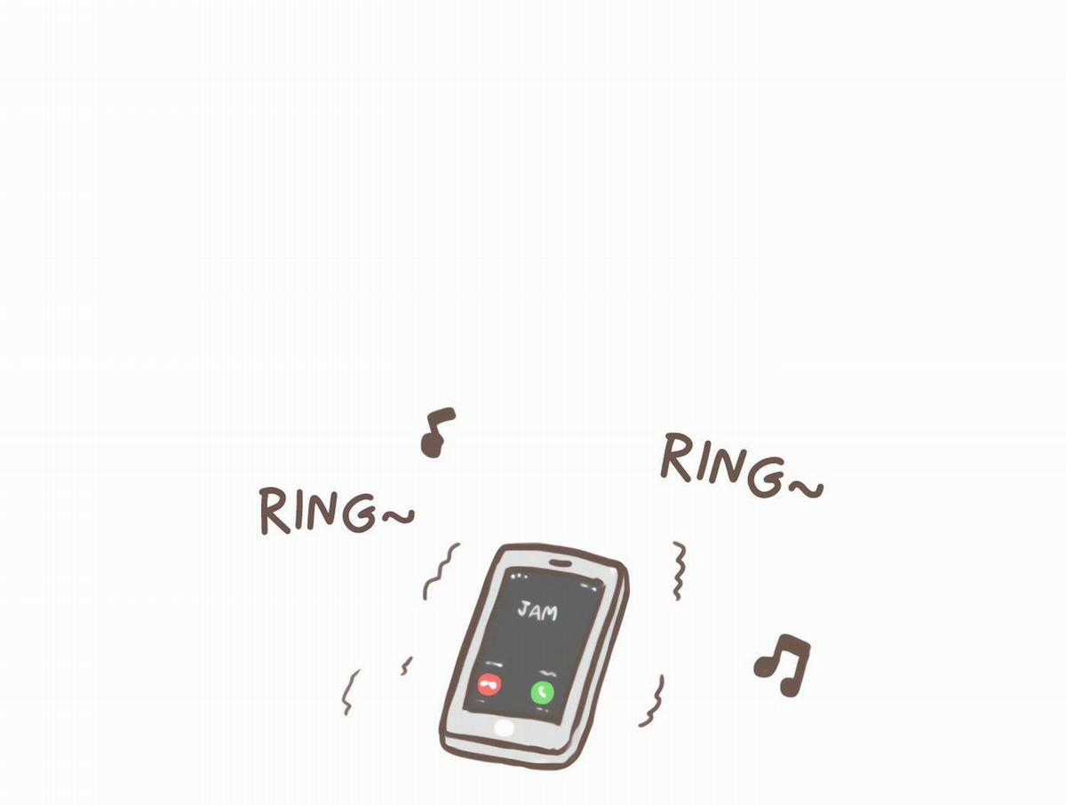 Nấu Ăn Lười Biếng Chapter 5 trang 19