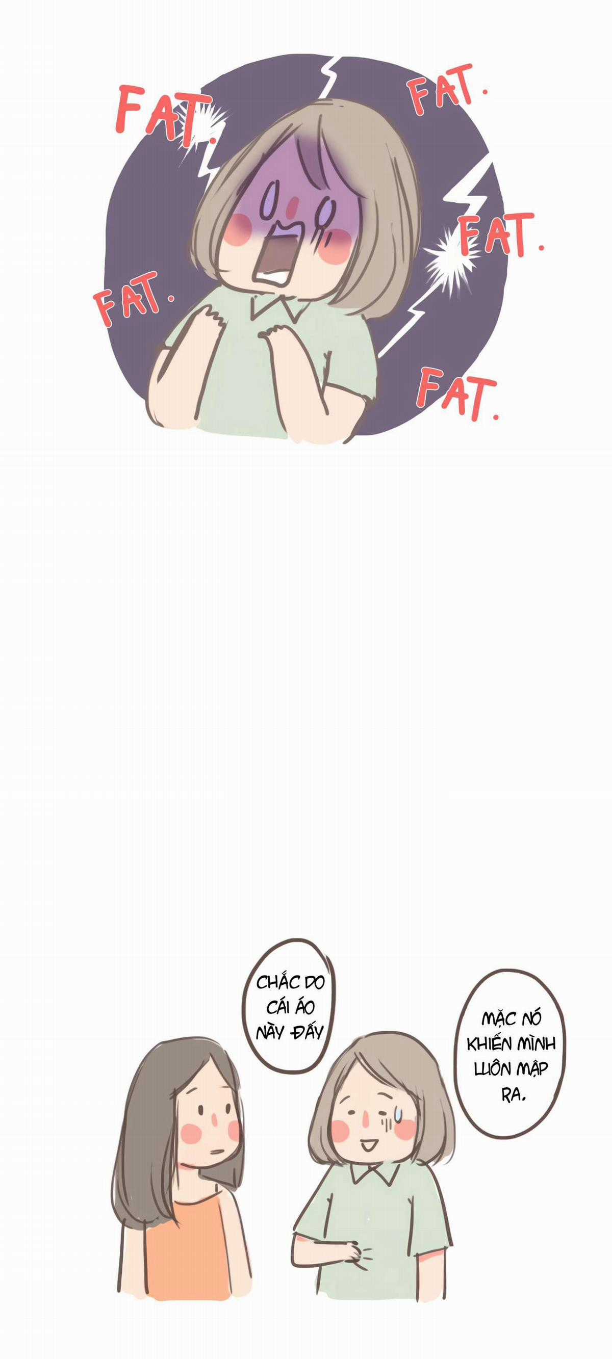 Nấu Ăn Lười Biếng Chapter 5 trang 4