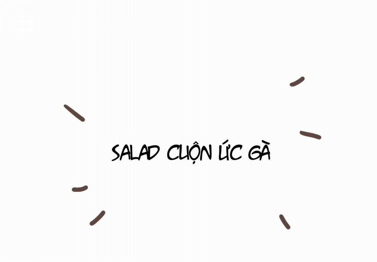 Nấu Ăn Lười Biếng Chapter 5 trang 9